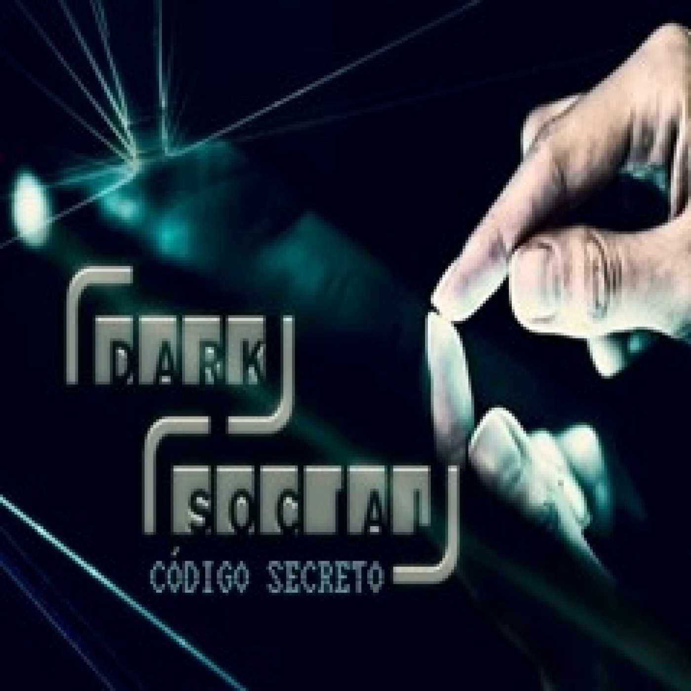 Cuarto Milenio 18×38 (04/06/2023): Dark Social: Código secreto