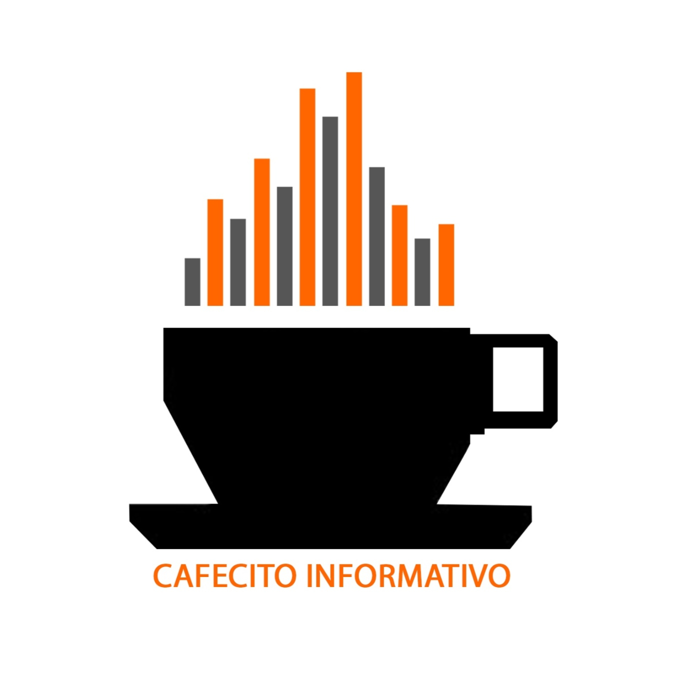 Cafecito informativo sobre Cuba por Yoani Sánchez