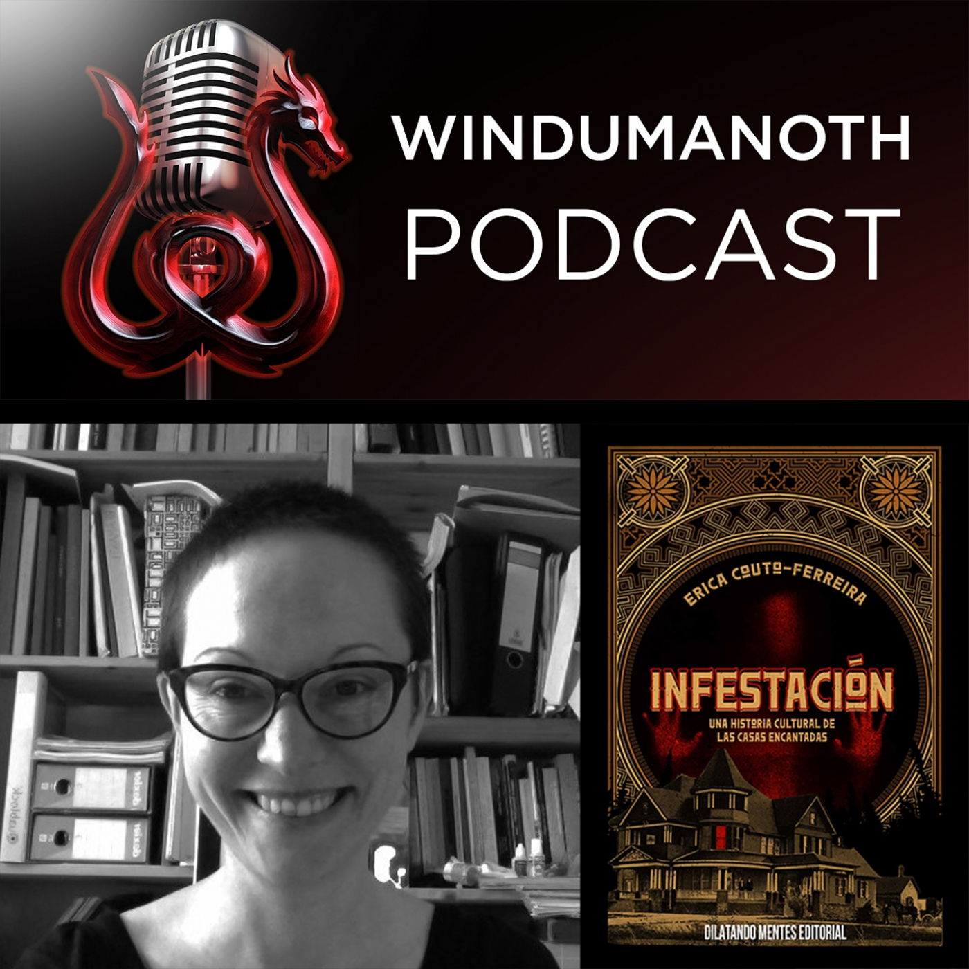 Windumanoth