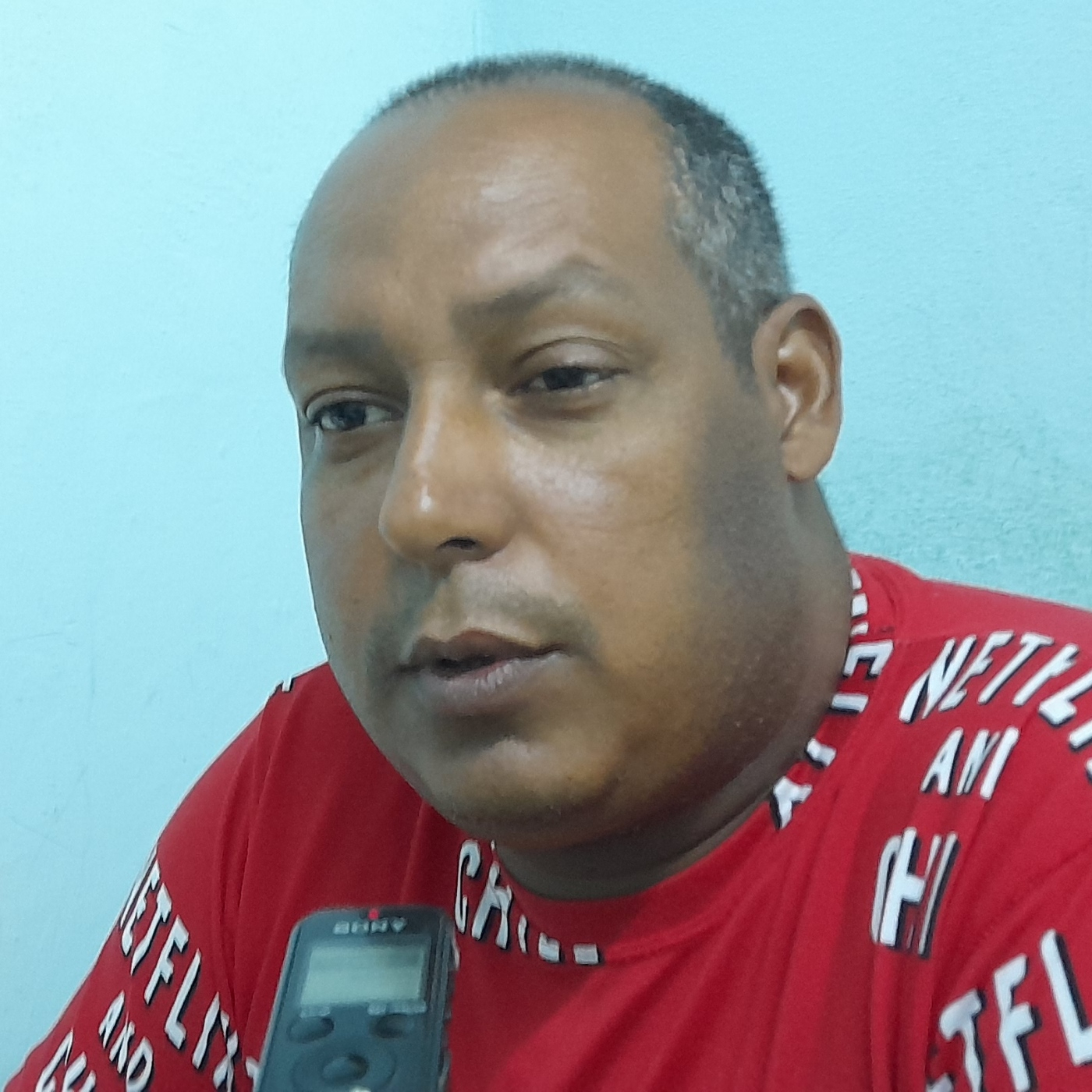 Destacados en Radio Cabaniguán