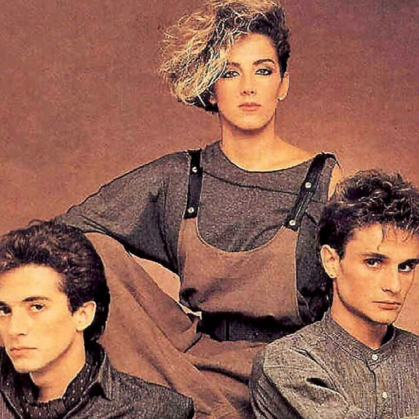 En concierto A3 - Enrique Hernández - Mecano - 23-8-93 (COMPLETO) episode artwork