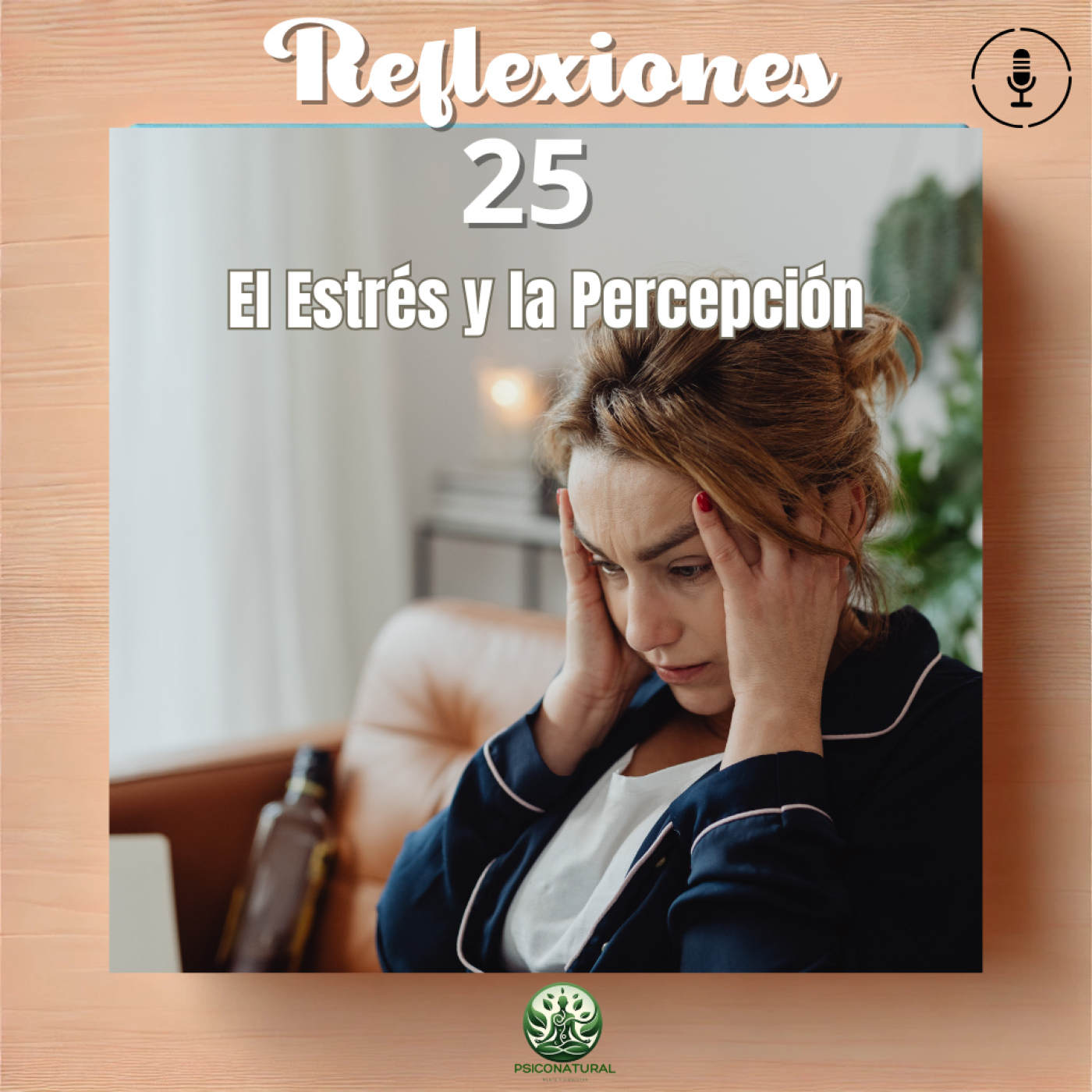 El Diario de las Mentes