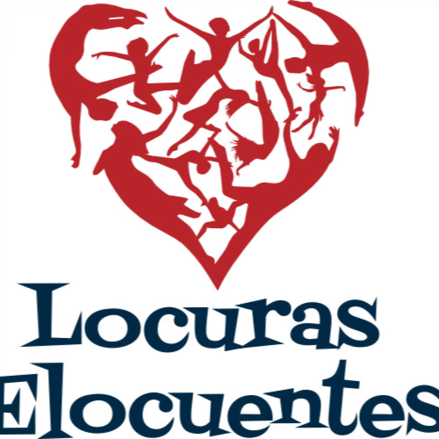 Locuras Elocuentes 170223 p229 episode artwork