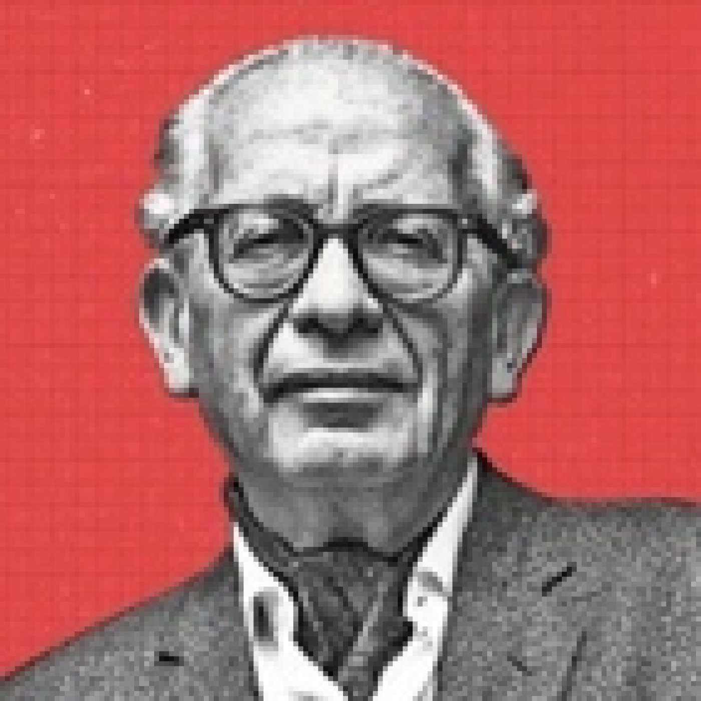 La Gallina ciega, un diario español #podcast