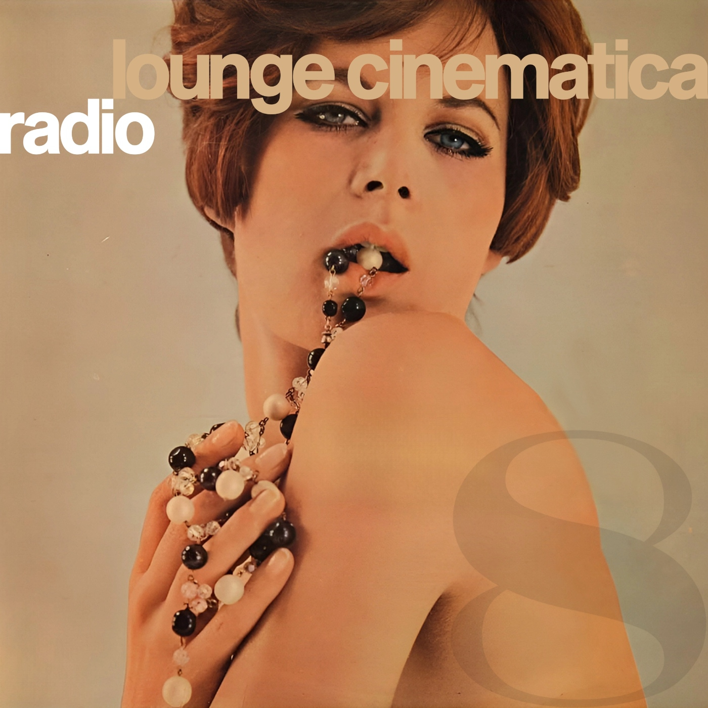 Lounge Cinematica Radio