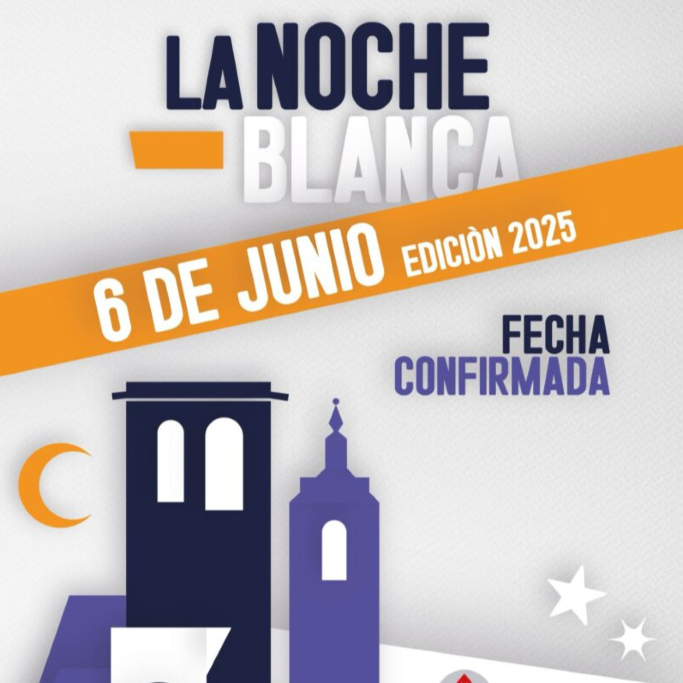 Entrevista La Noche Blanca en Quintanar de la Orden episode artwork