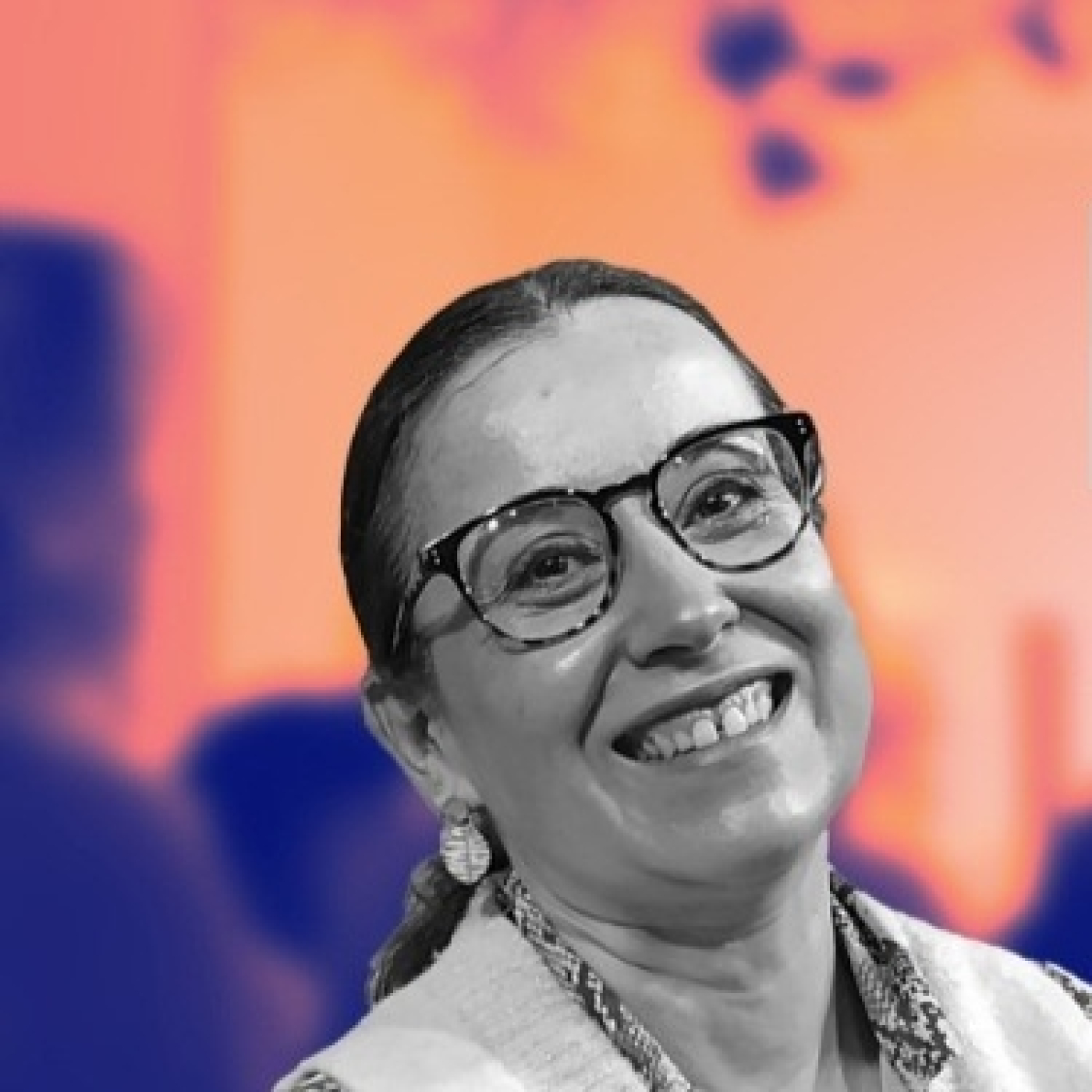 La Misión es el camino