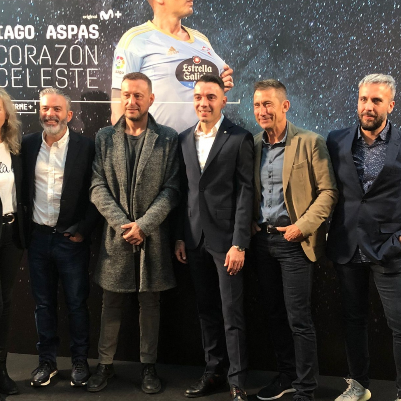 CÍES Podcast: Capítulo 945 _ 27-10-22