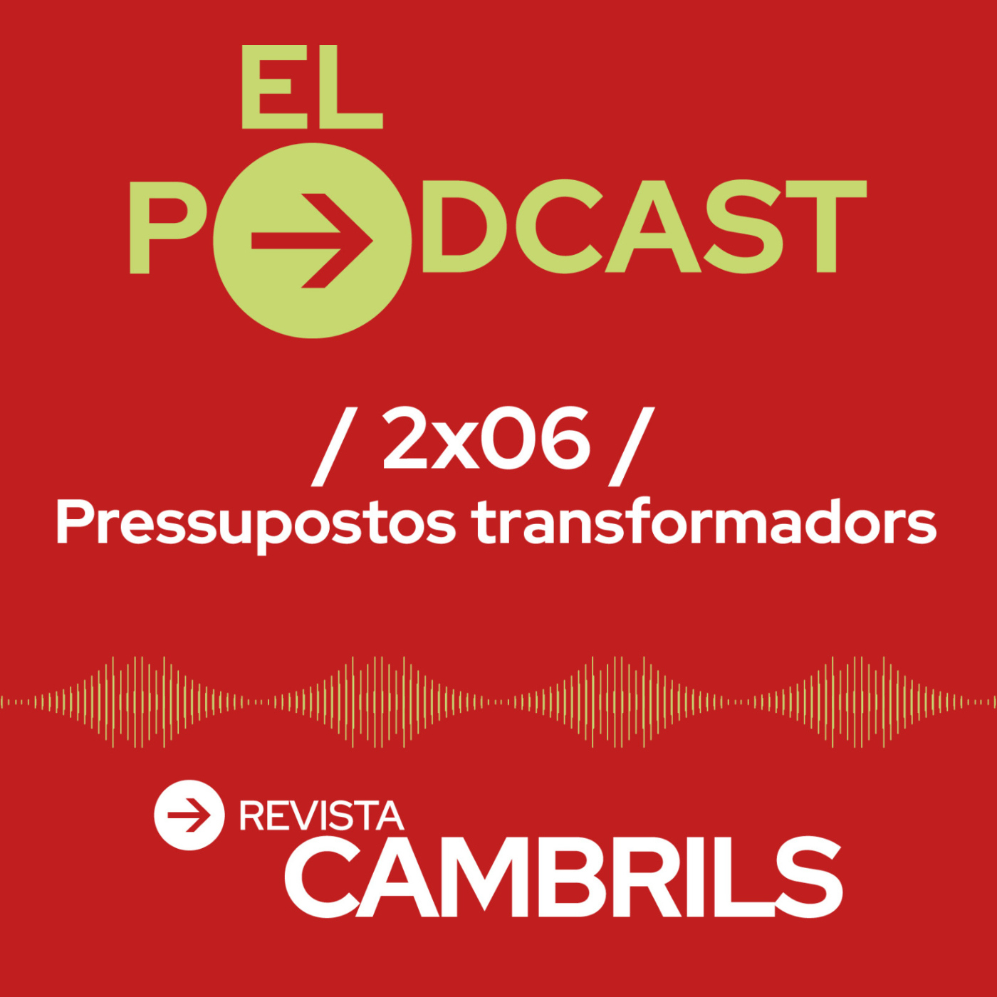 Caràtula