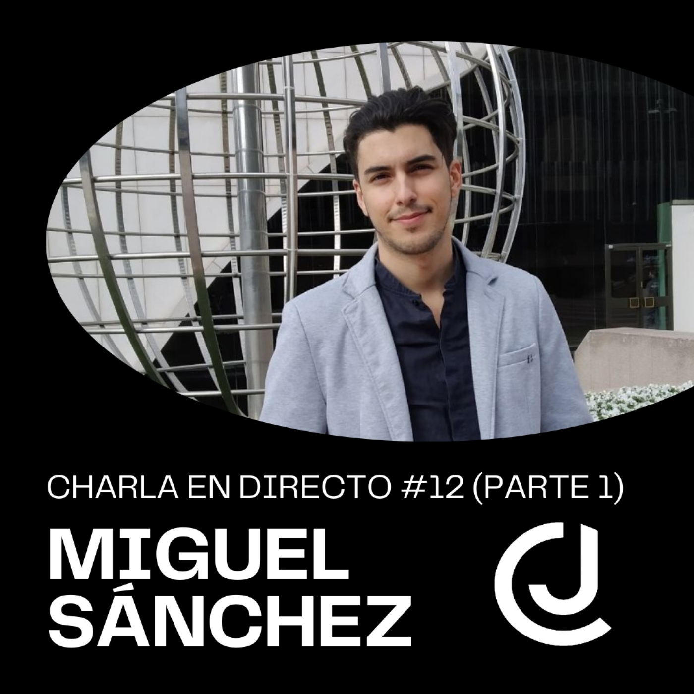 CHARLAS en DIRECTO - PROFESIONALES en CRYPTOLAND