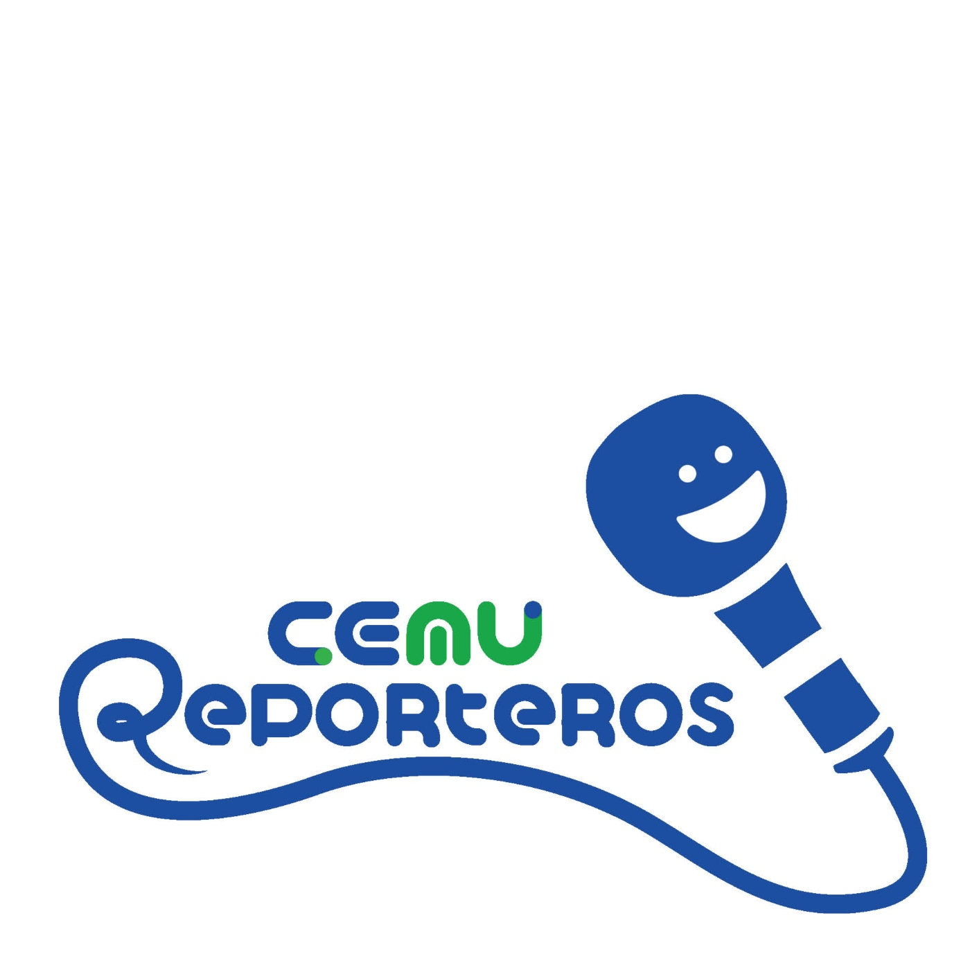 Te lo contamos en la CEMU