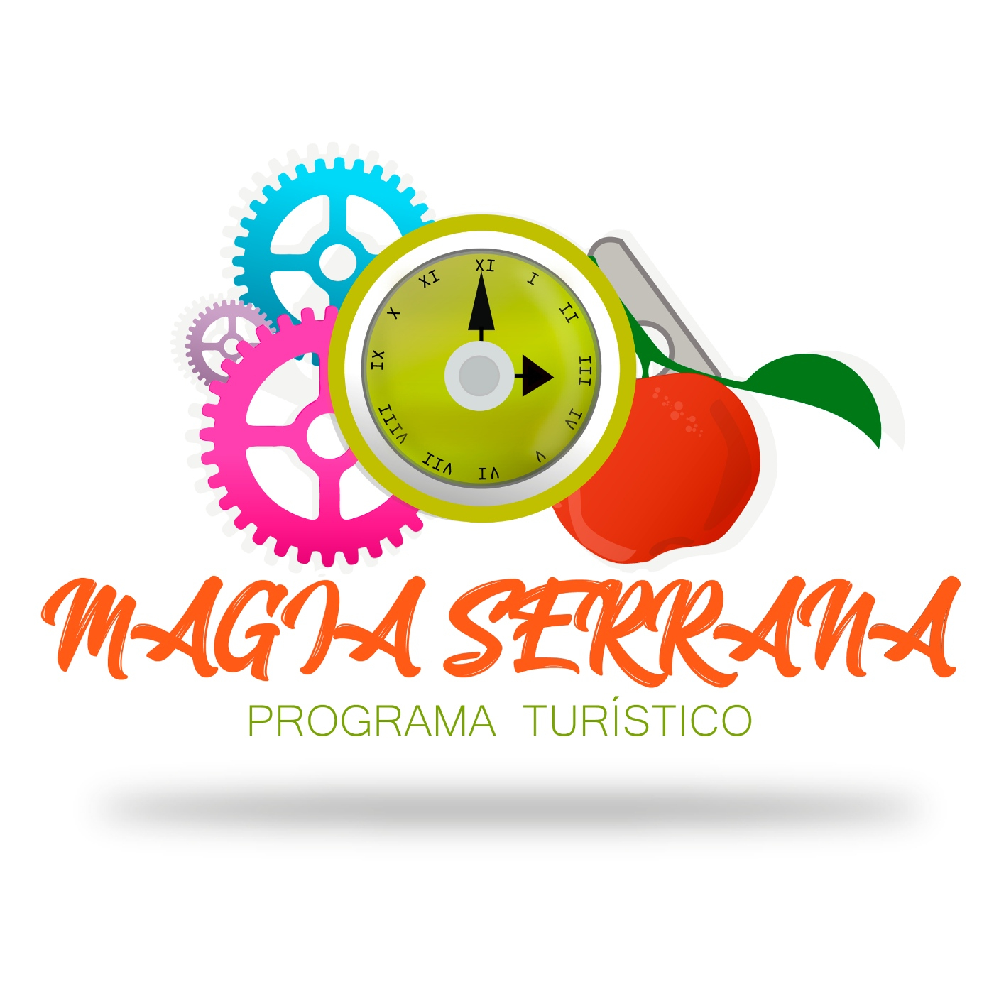 SICOM Zacatlán 105.3 FM
