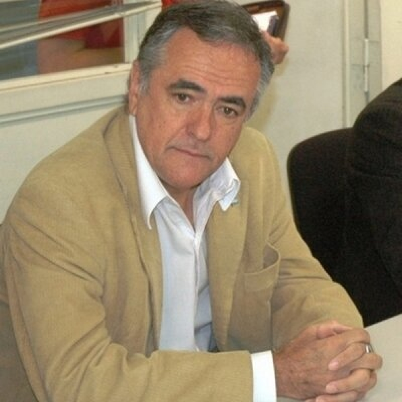 Radio Pilar - FM 105.9