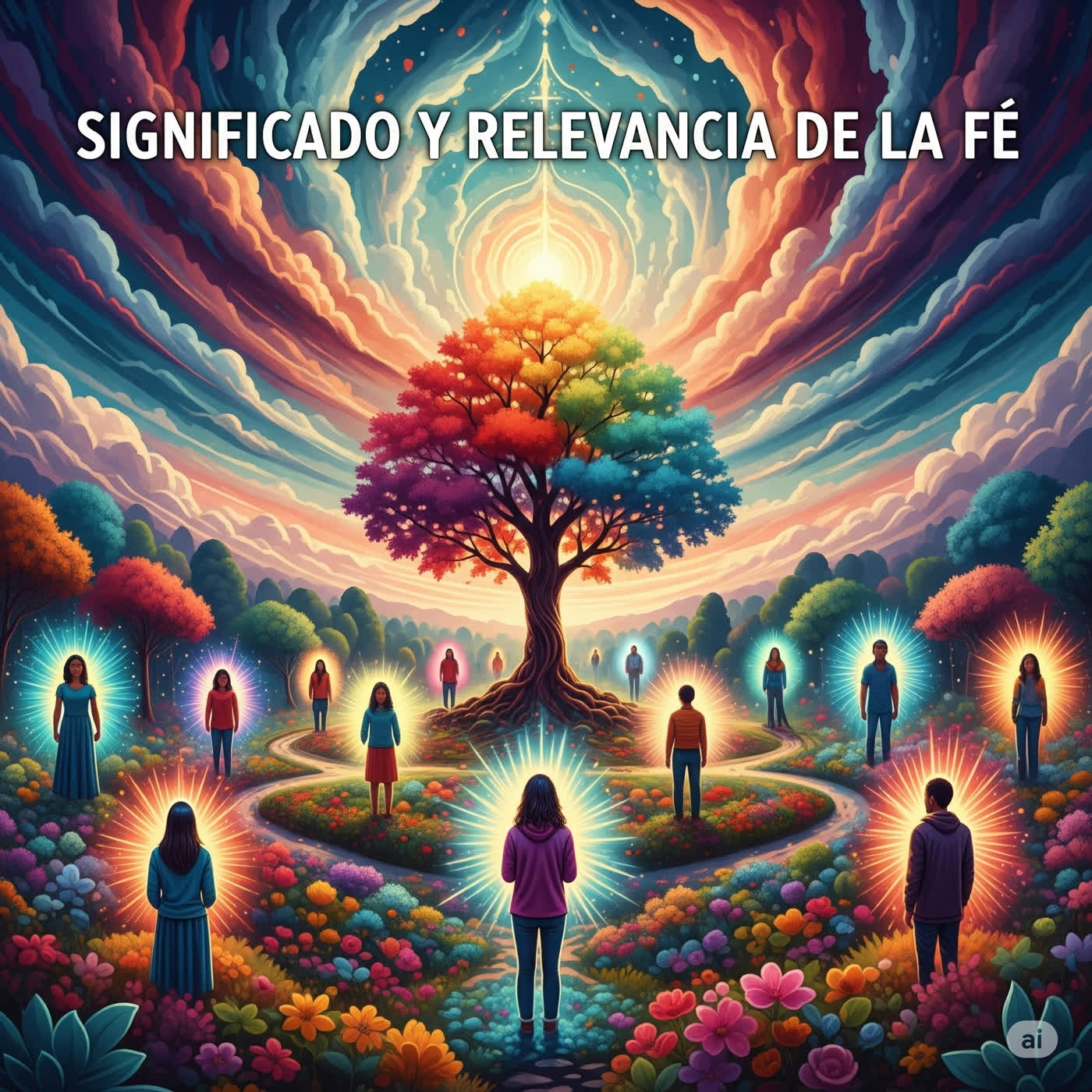 El Sendero Del Mentor