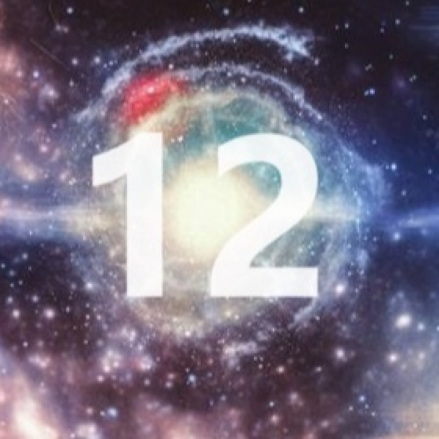 Universo