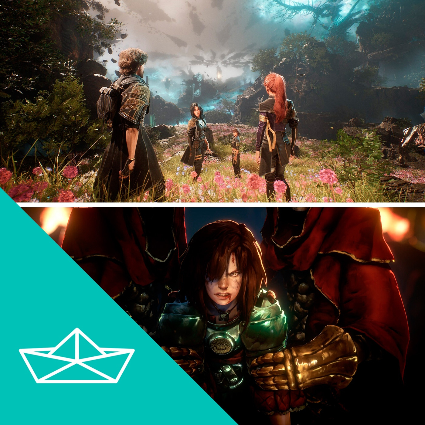 Lúdica - Cultura del videojoc