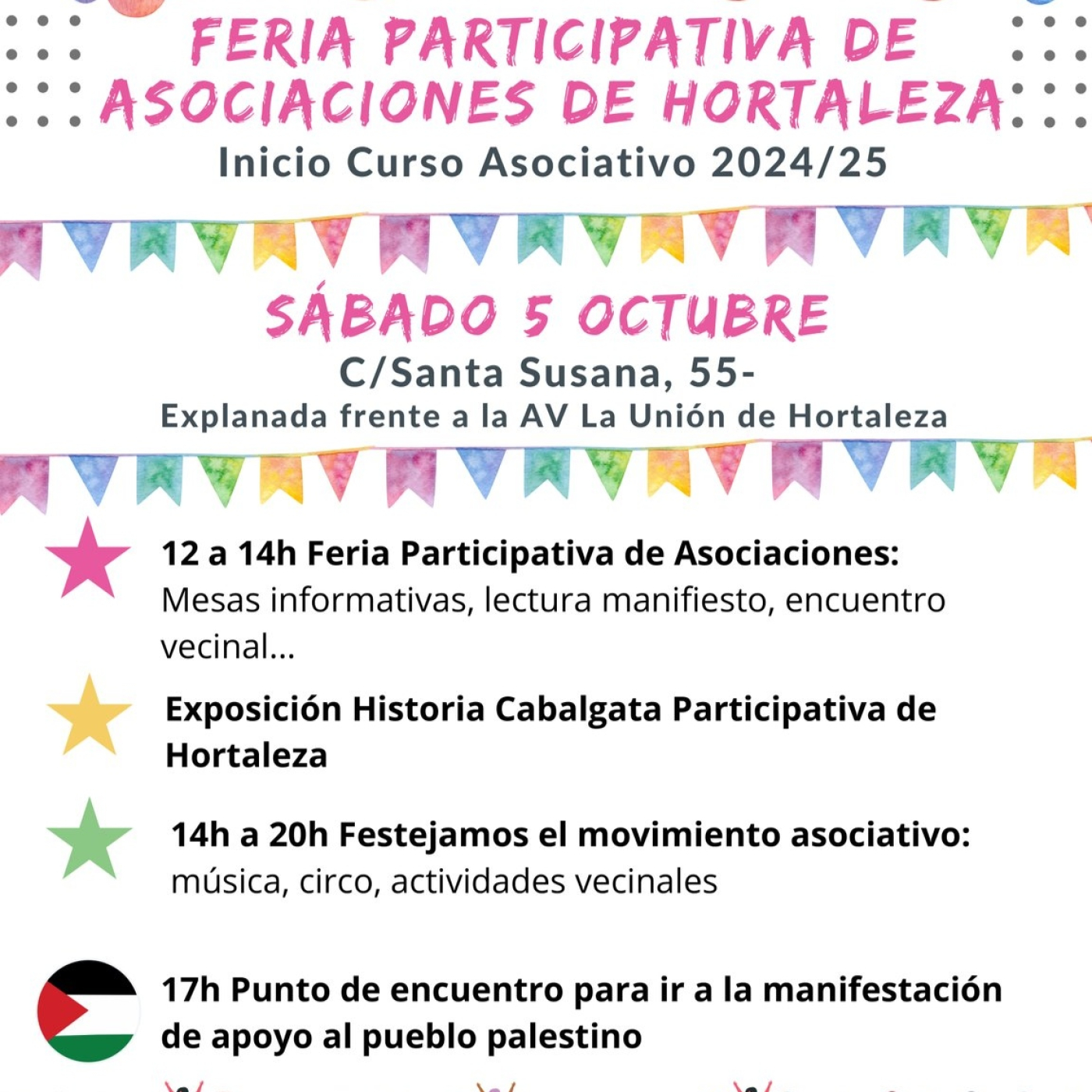 Enlace Informativo