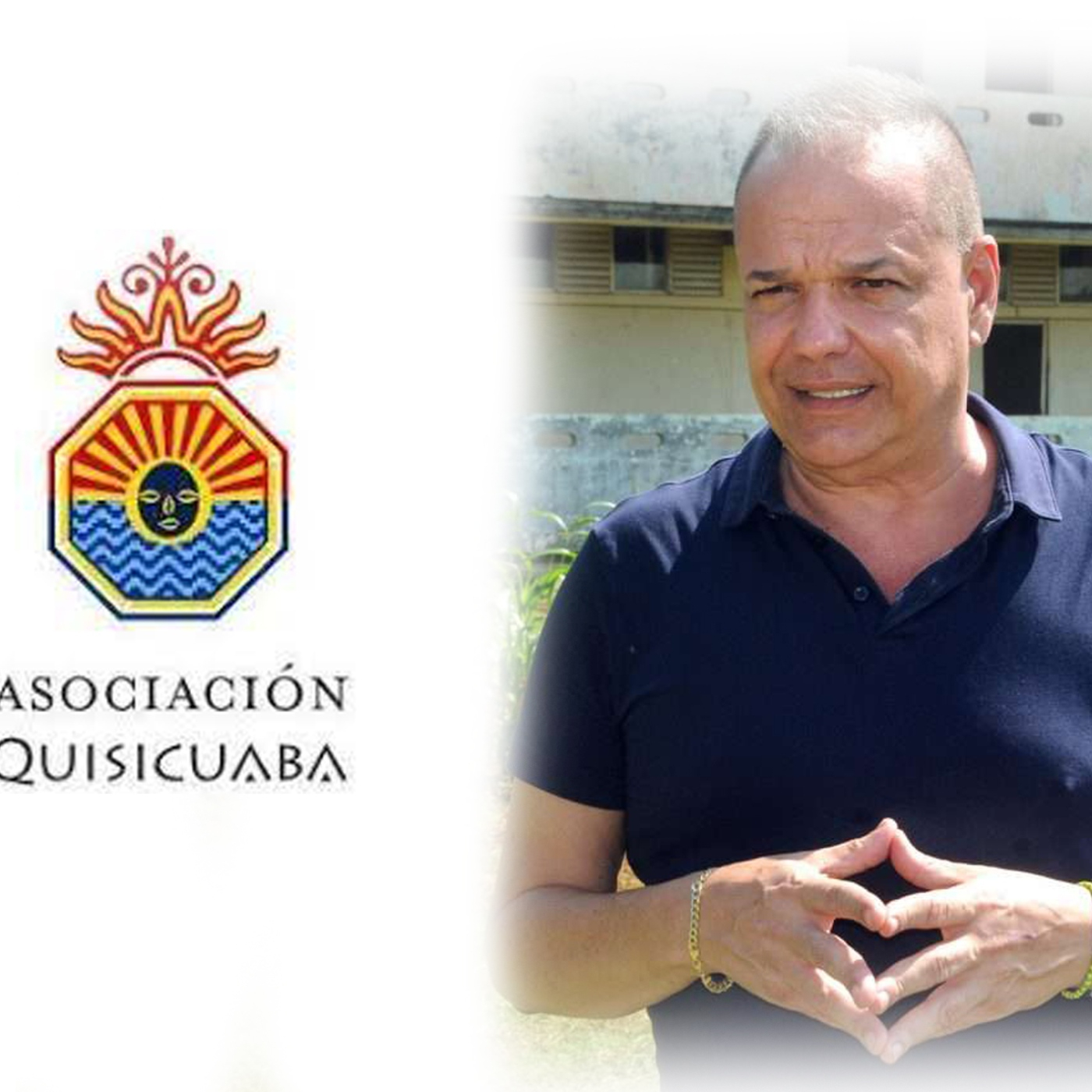 Programas de Radio Enciclopedia