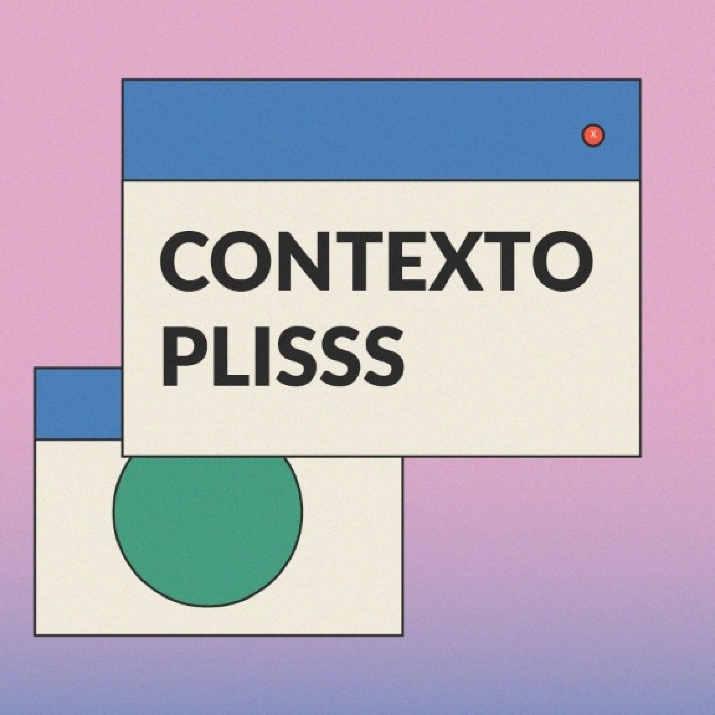 Contexto Plis