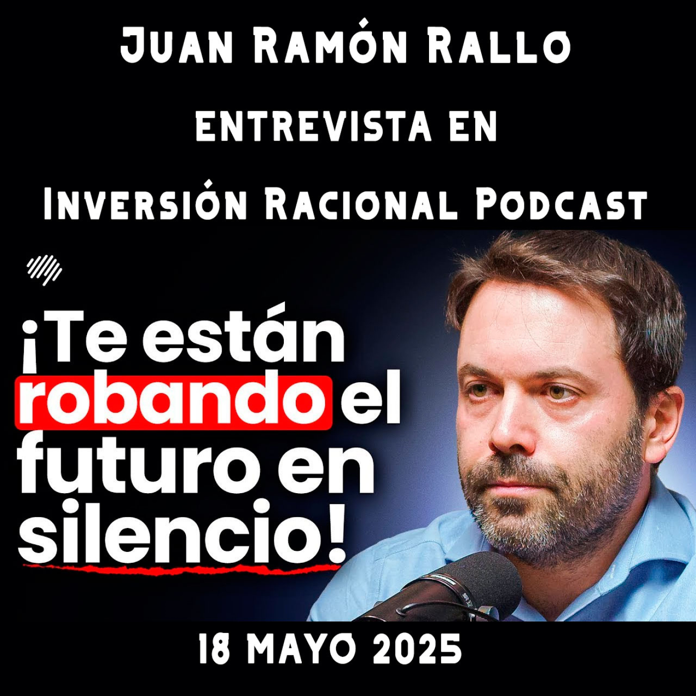 Deuda, pensiones y vivienda: el cóctel explosivo de España