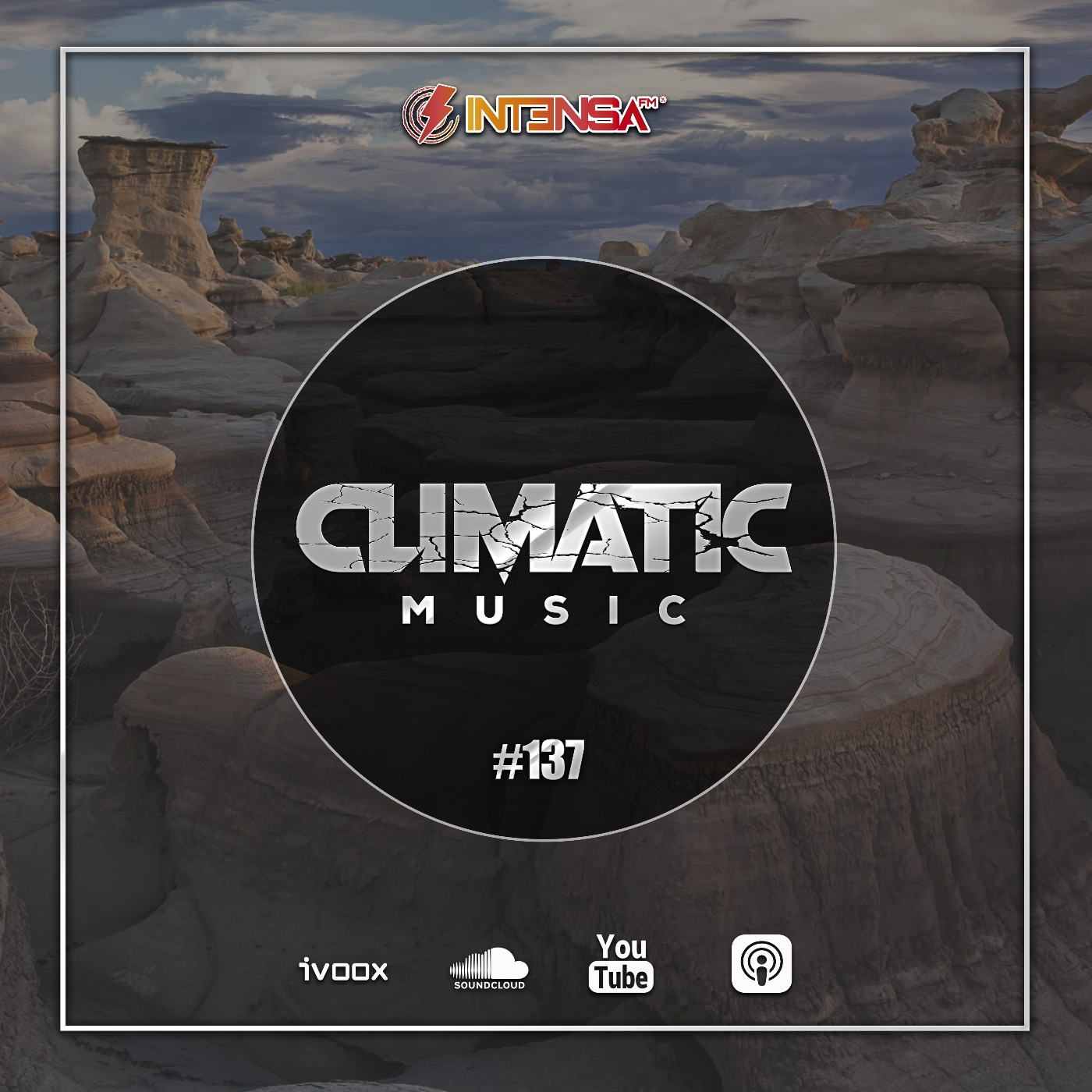 CLIMATIC MUSIC