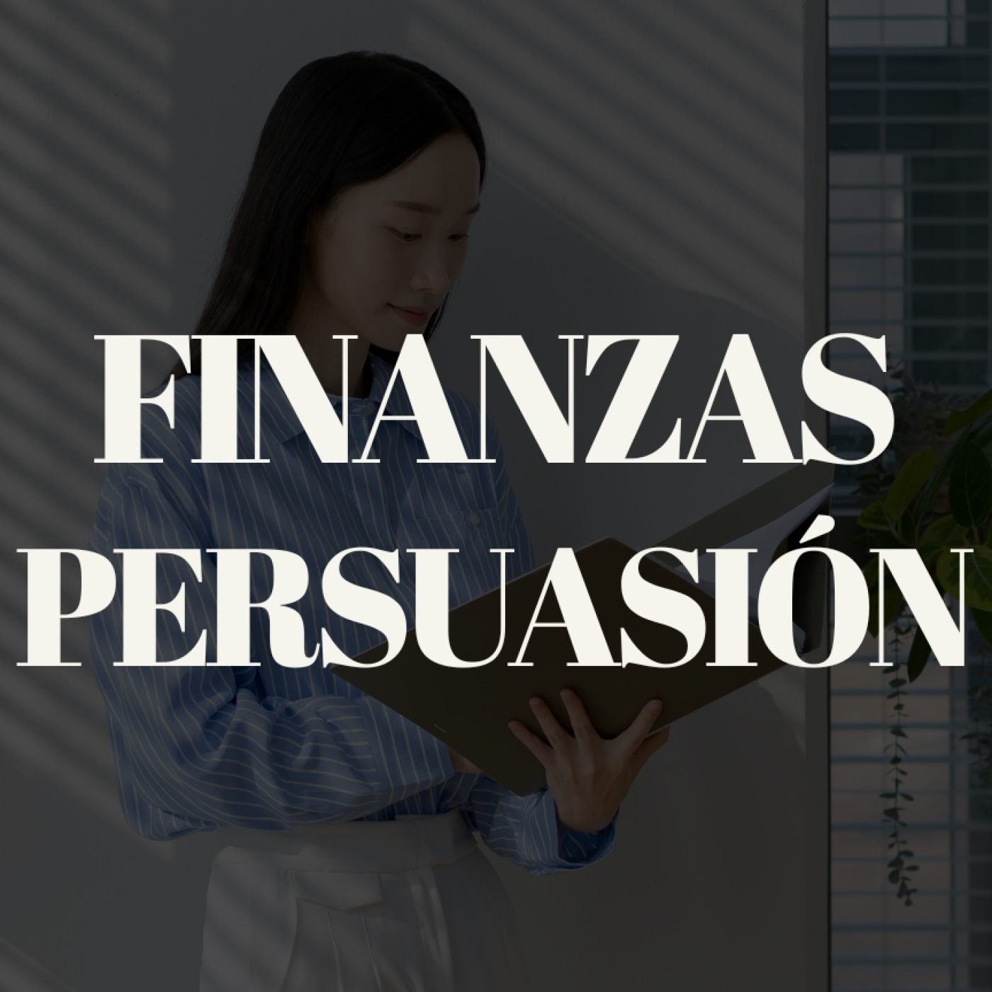 Los Podcast de Educación Financiera de Edufinet
