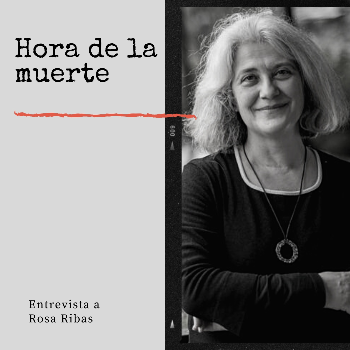 Hora de la muerte