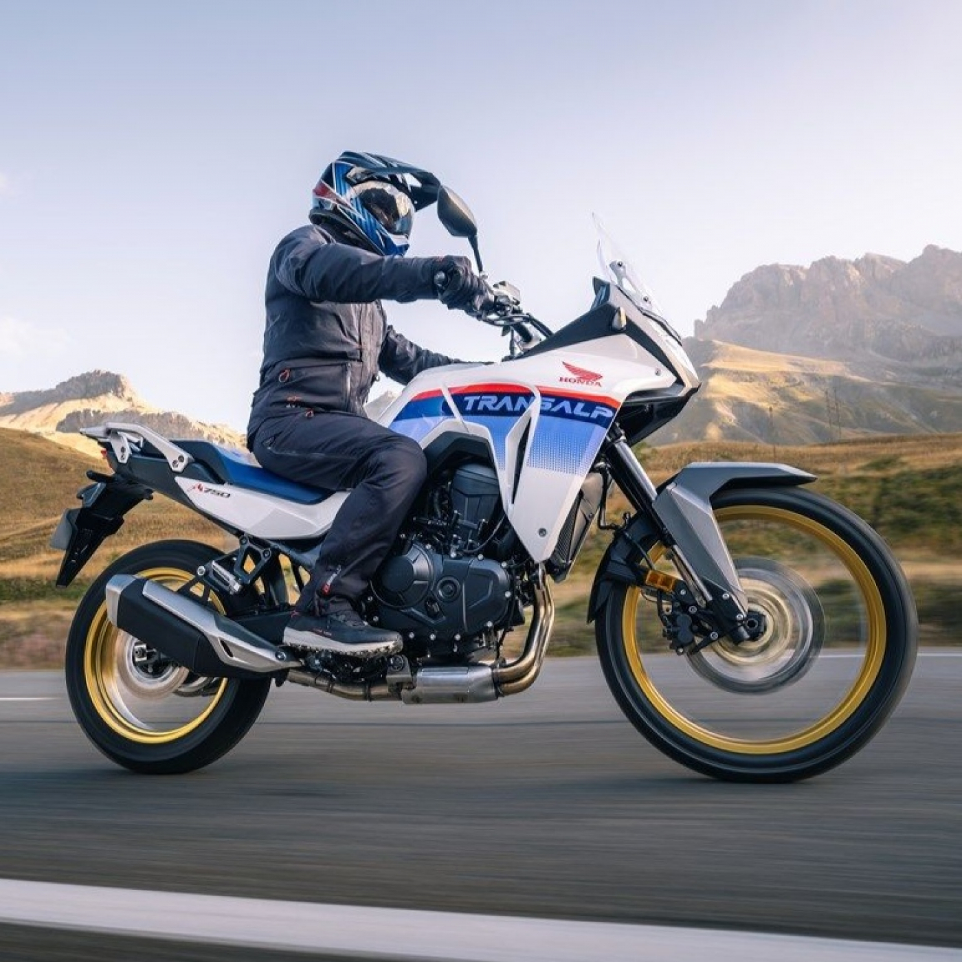 142. Magazín: Los 7 Magníficos