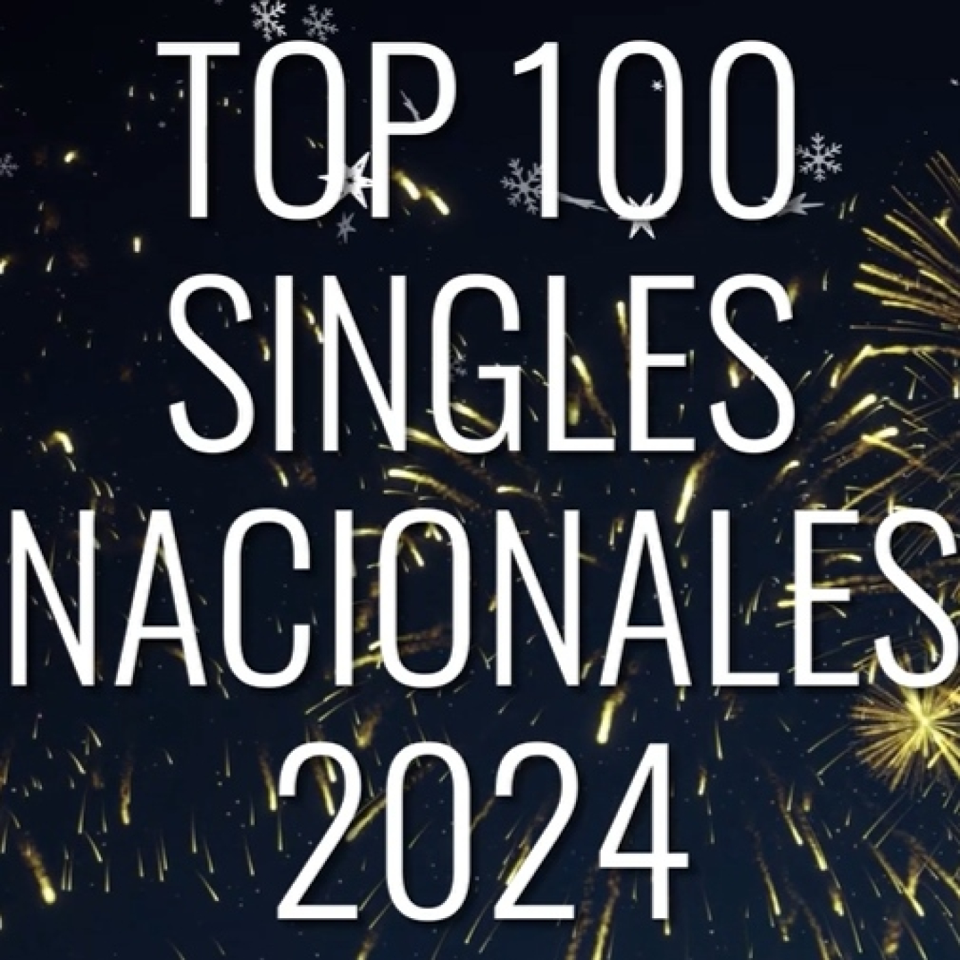 Nos vemos en Primera Fila