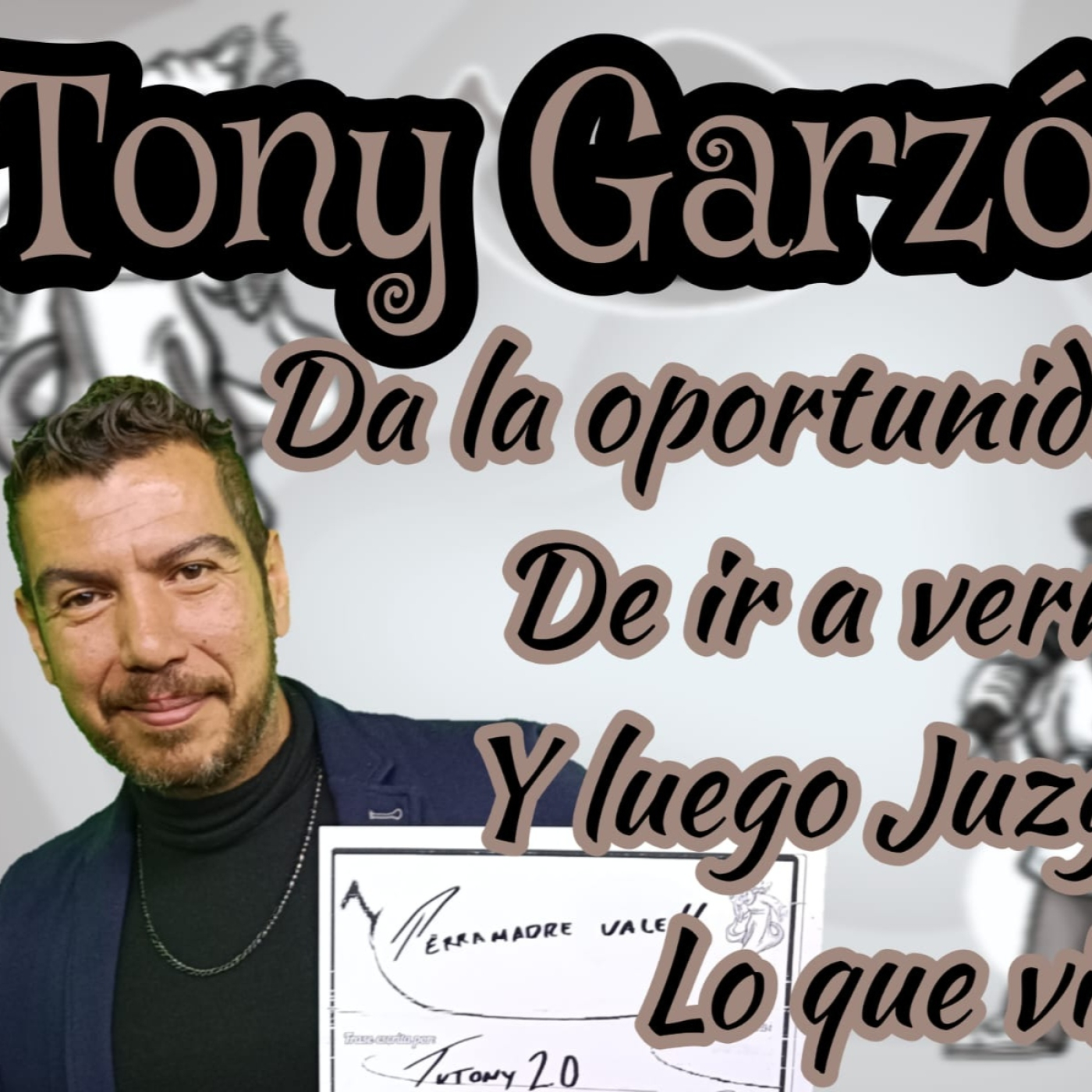 Chilitos Contigo Oficial
