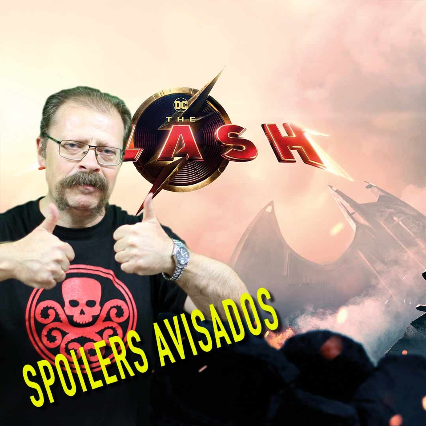 AccionCine Podcast