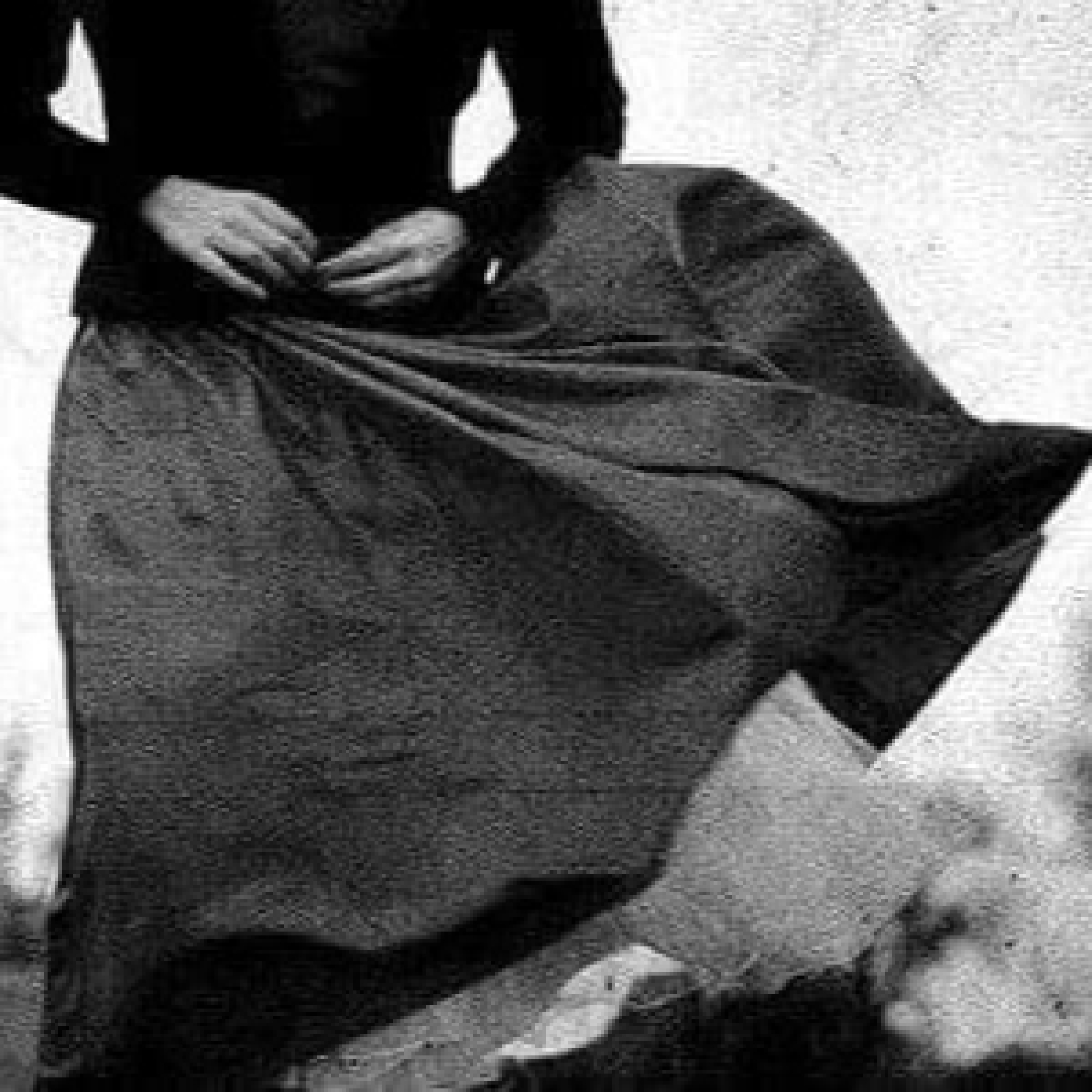 Viento del Norte