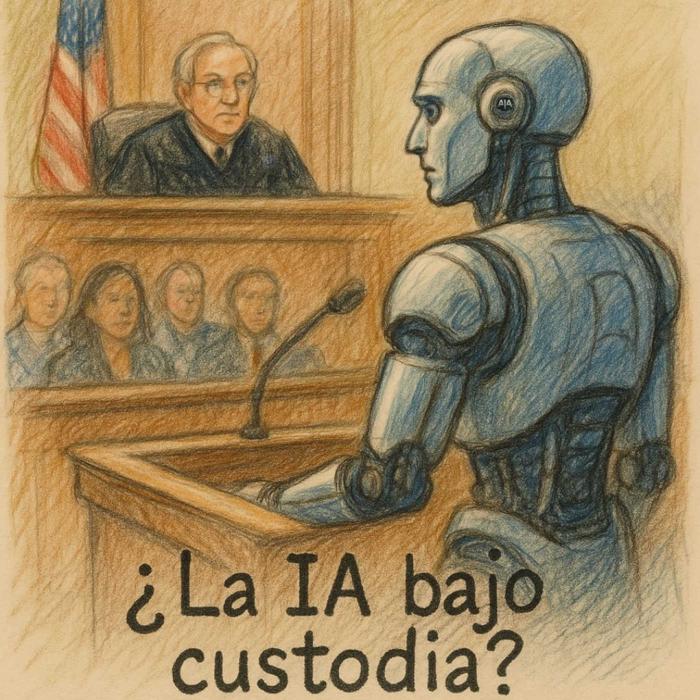 AI IA HOY