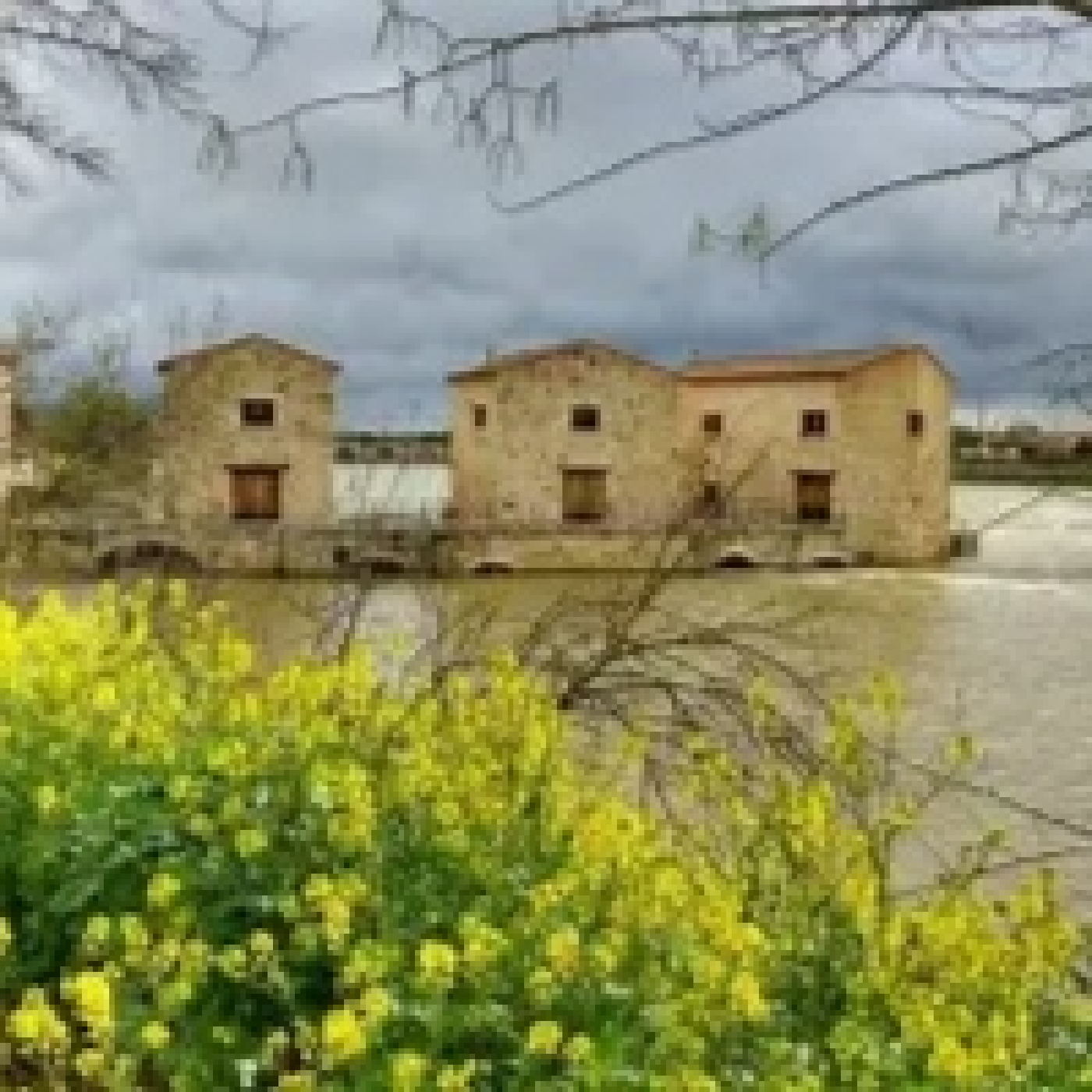 Zamora a traves de su historia.