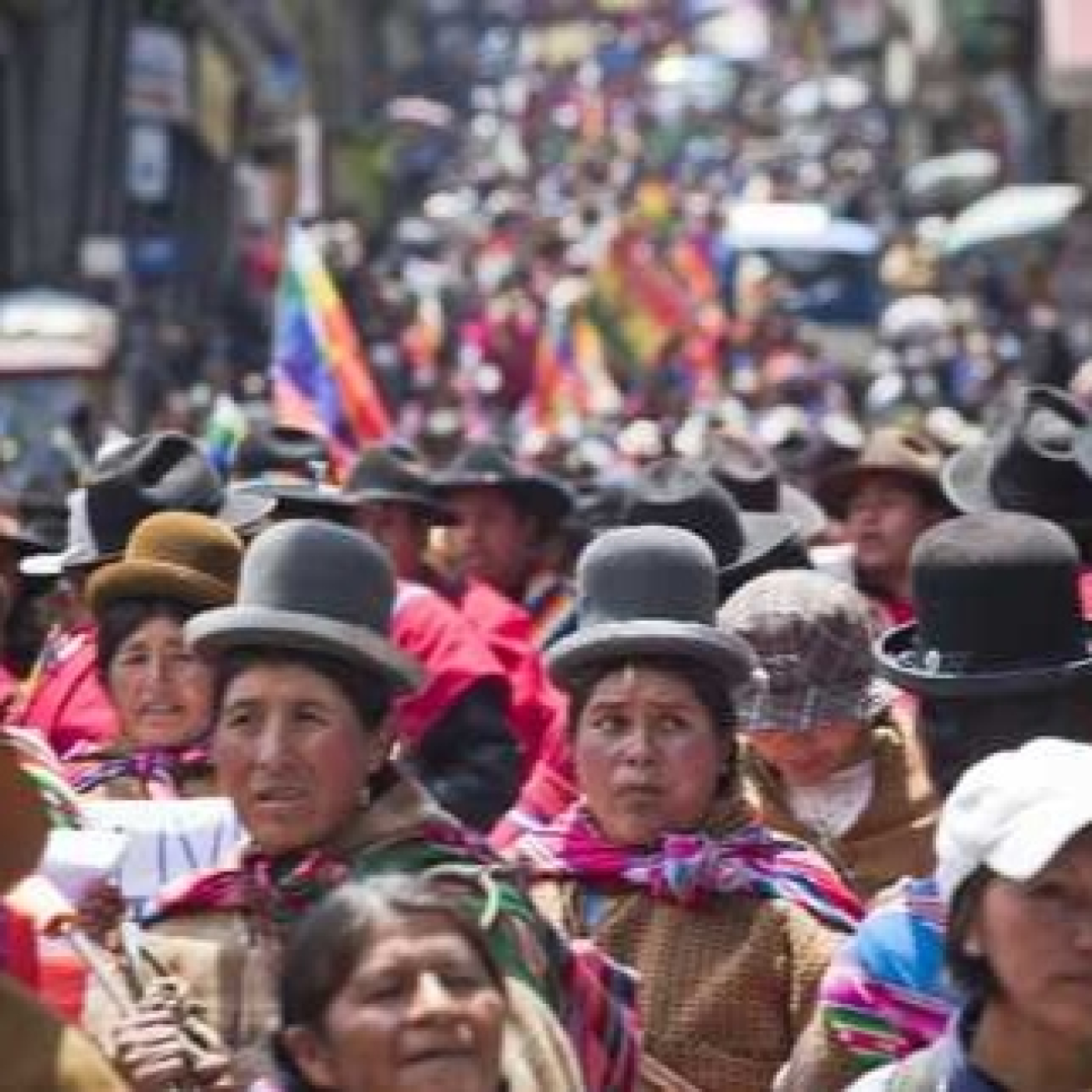 EHC 22T11- L’altitud, l’arma dels indígenes bolivians contra els espanyols episode artwork