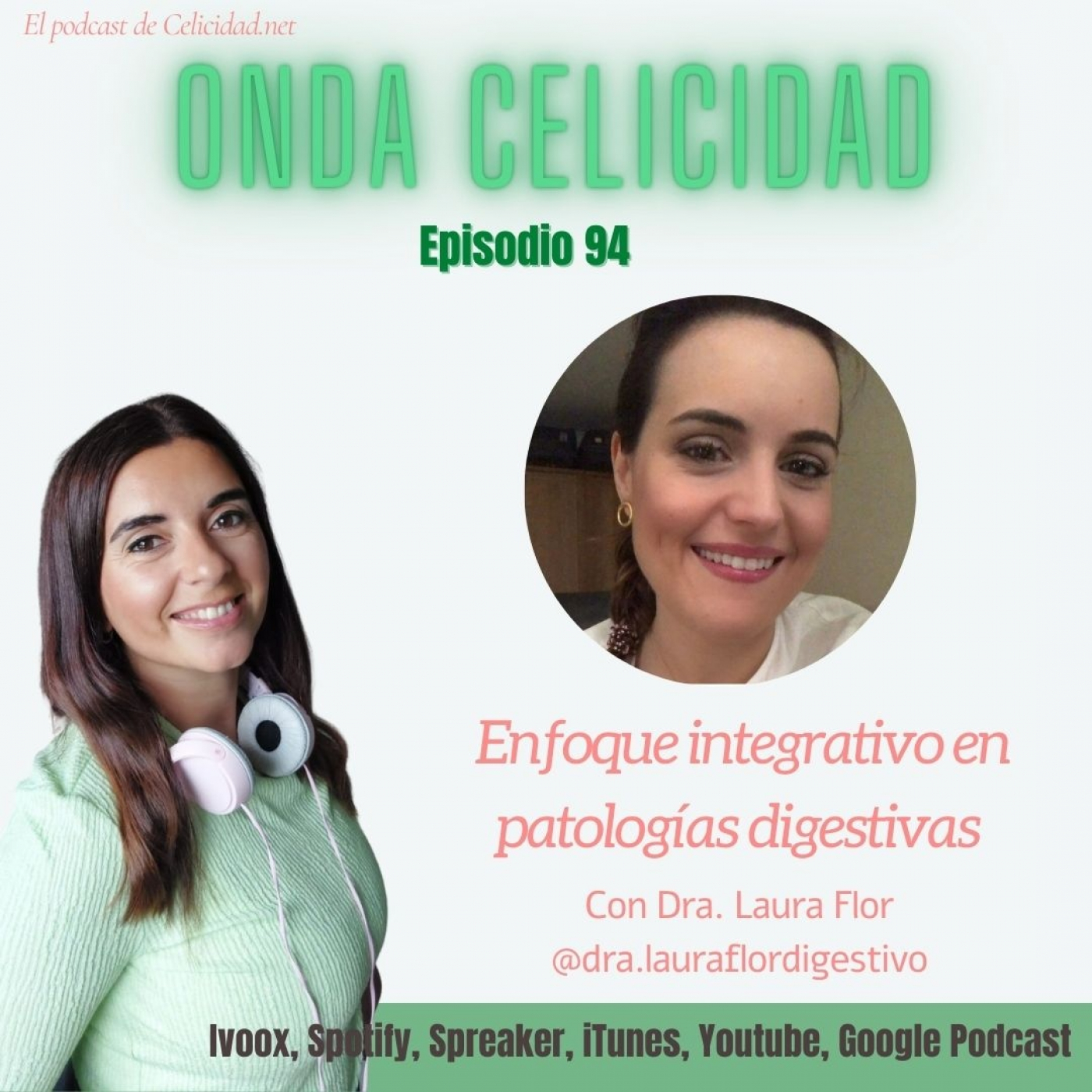 Onda Celicidad