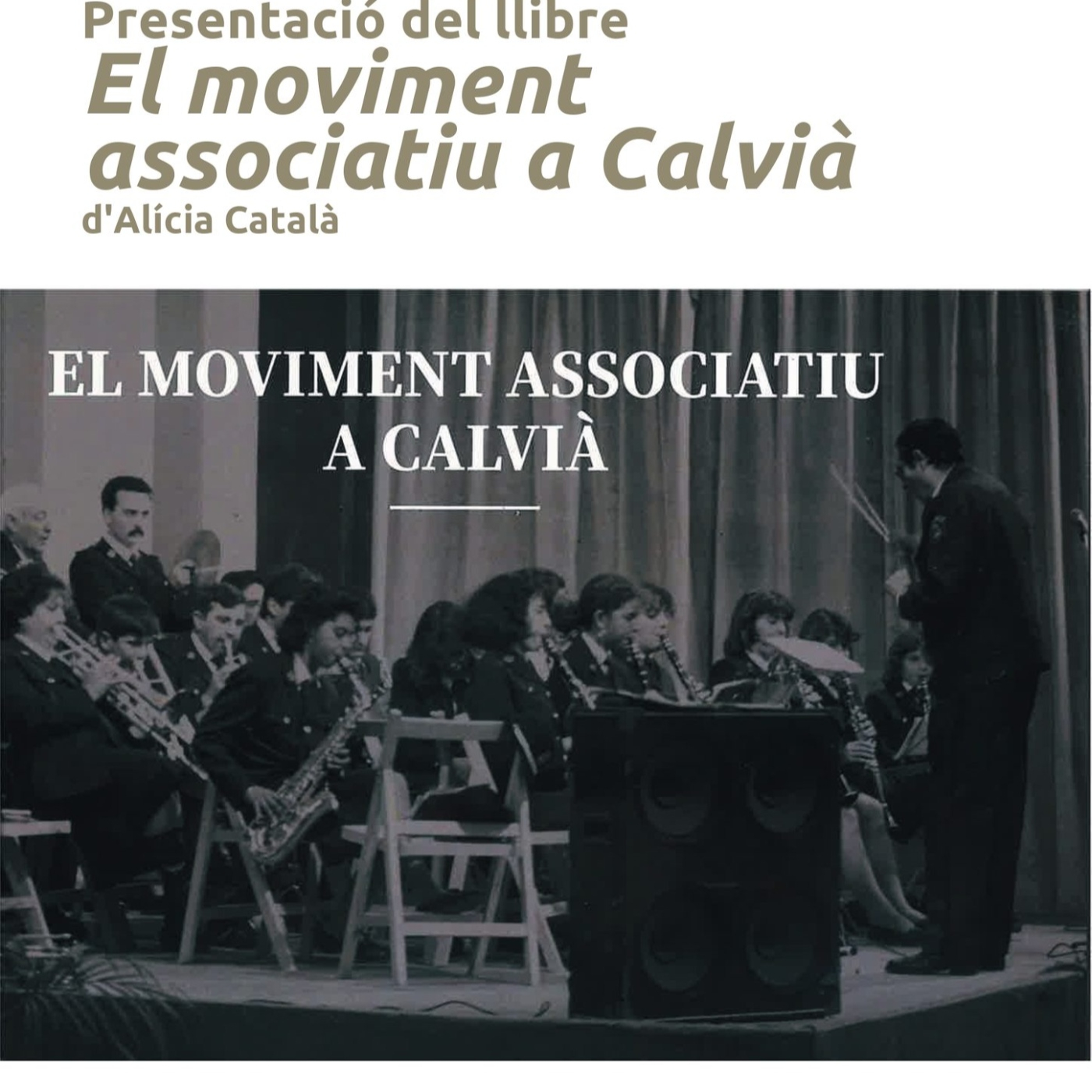 Cultura Calvià