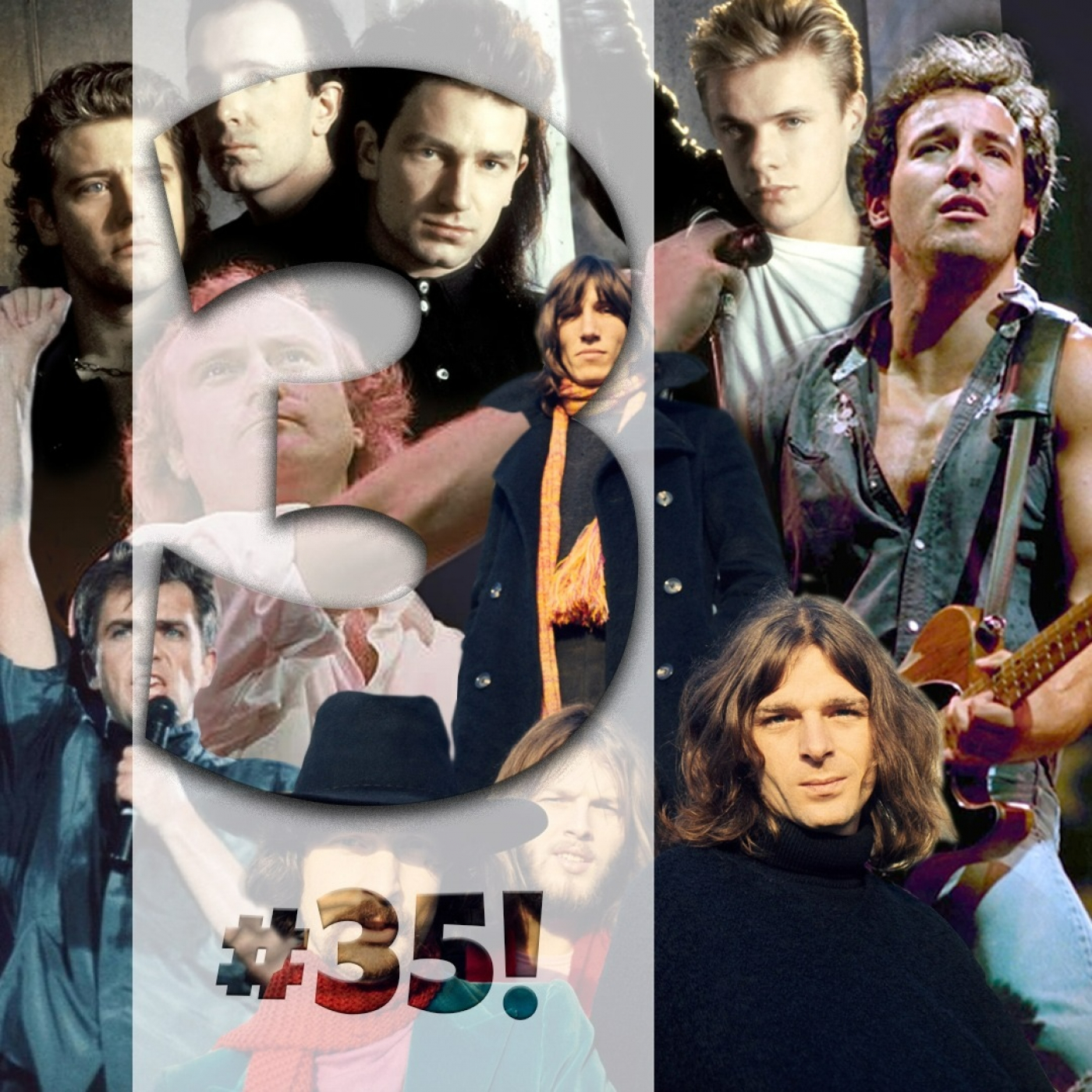 Musicosmos