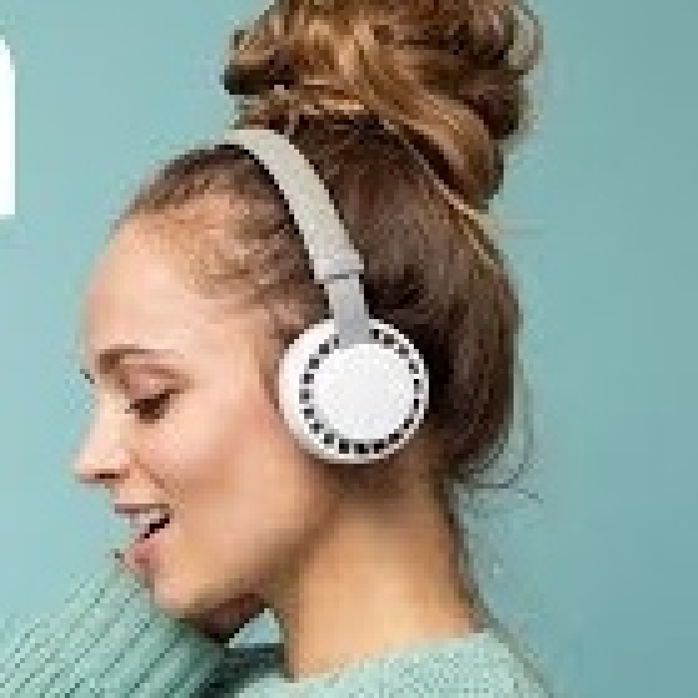 Estación GNG - Guillermo Nieto