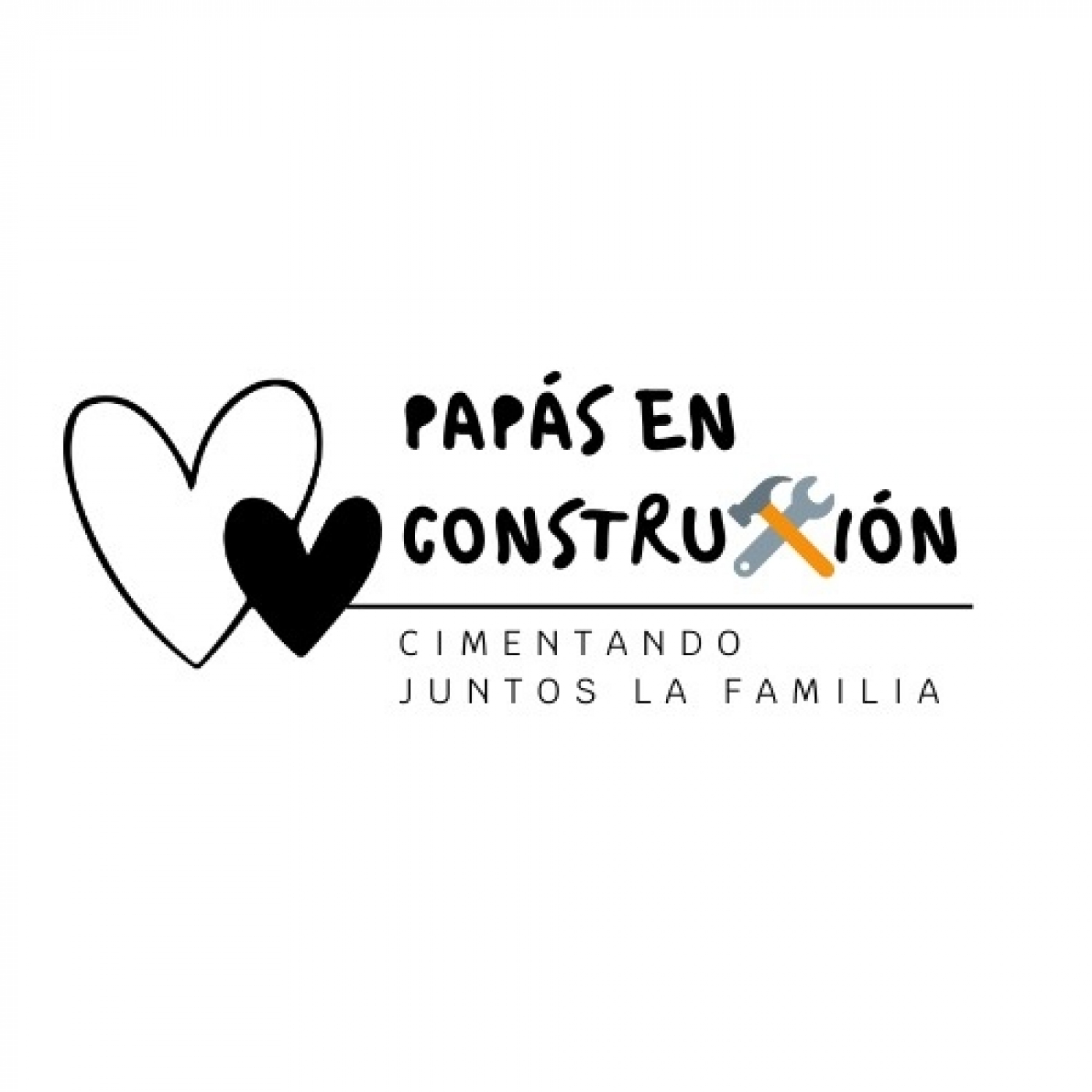 Papás En Construcción - Guarda y Custodia