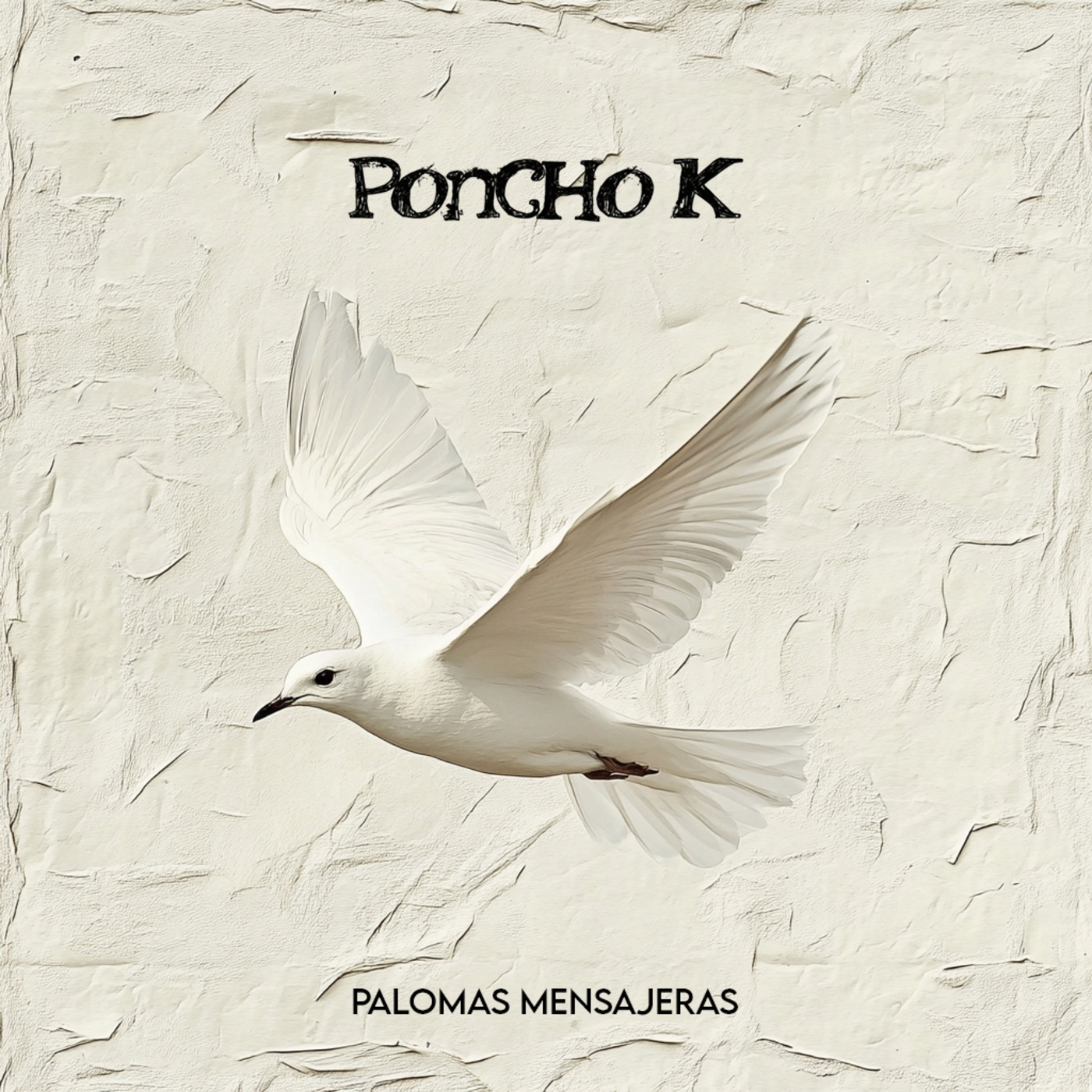 Estación GNG - Guillermo Nieto