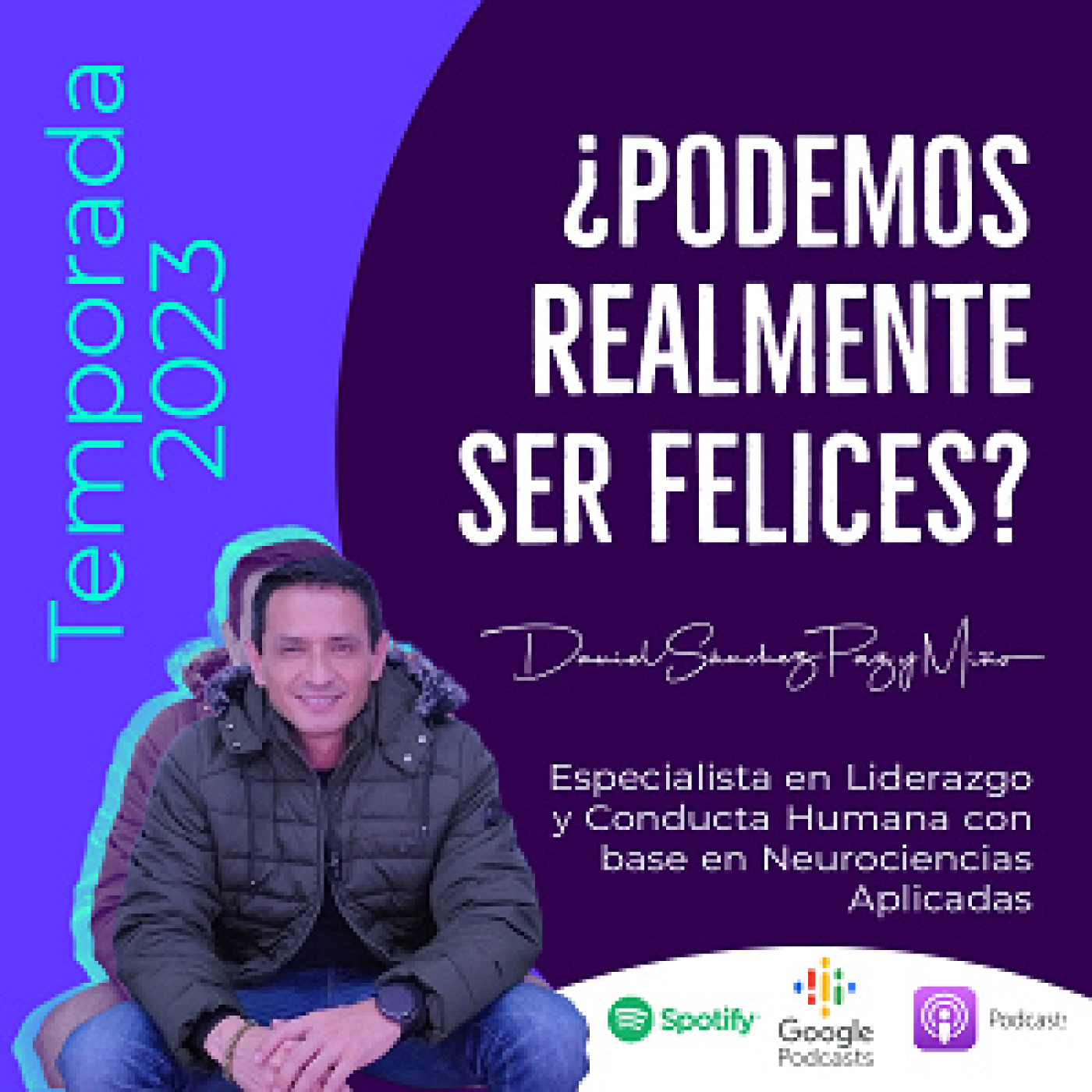 CEREBRO Y CONDUCTA HUMANA