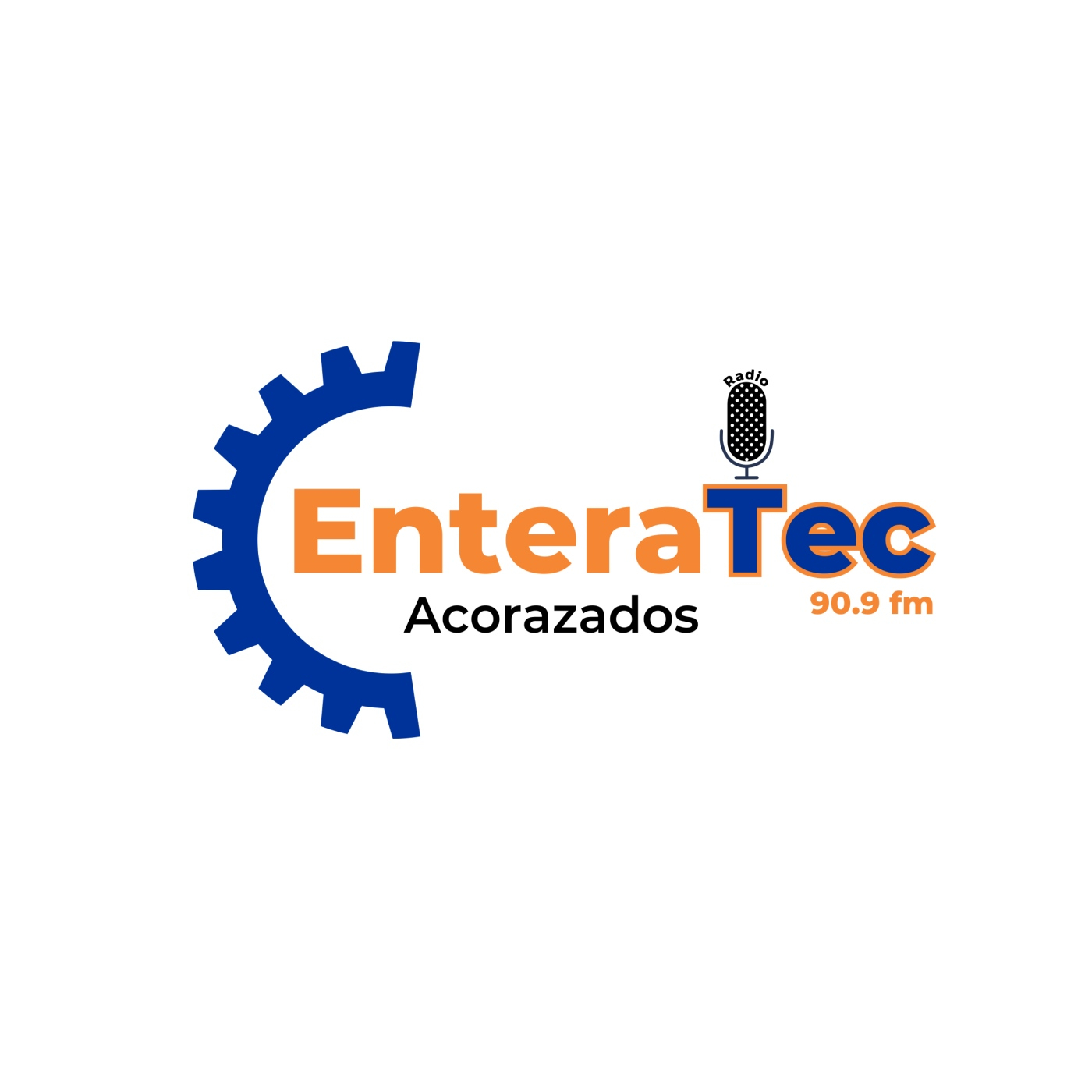 ENTERATEC ADN ACORAZADO - ¿A dónde se va tu dinero? Descubriendo los gastos hormiga que vacían tu cartera