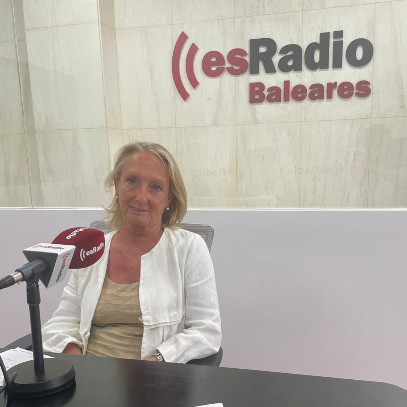 f9c1db2d22138db06a1f70e40033ff2a XXL esRadio Baleares