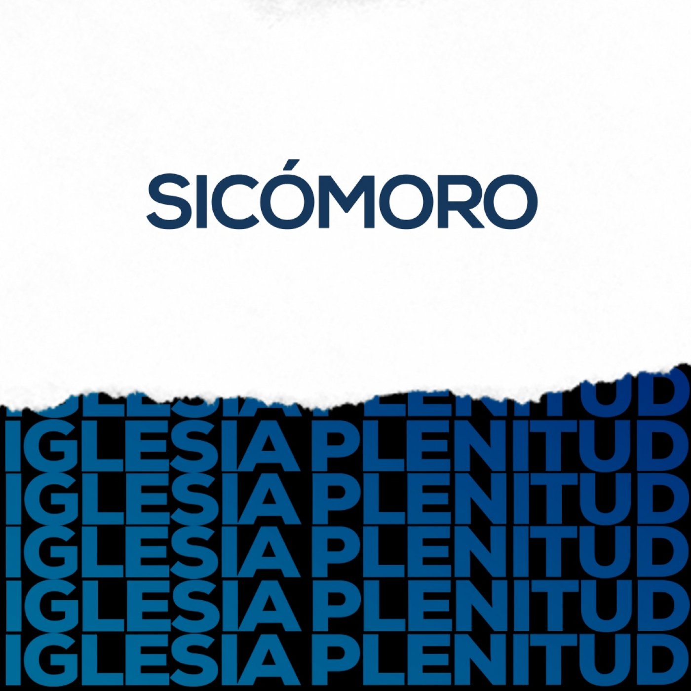 Iglesia Plenitud