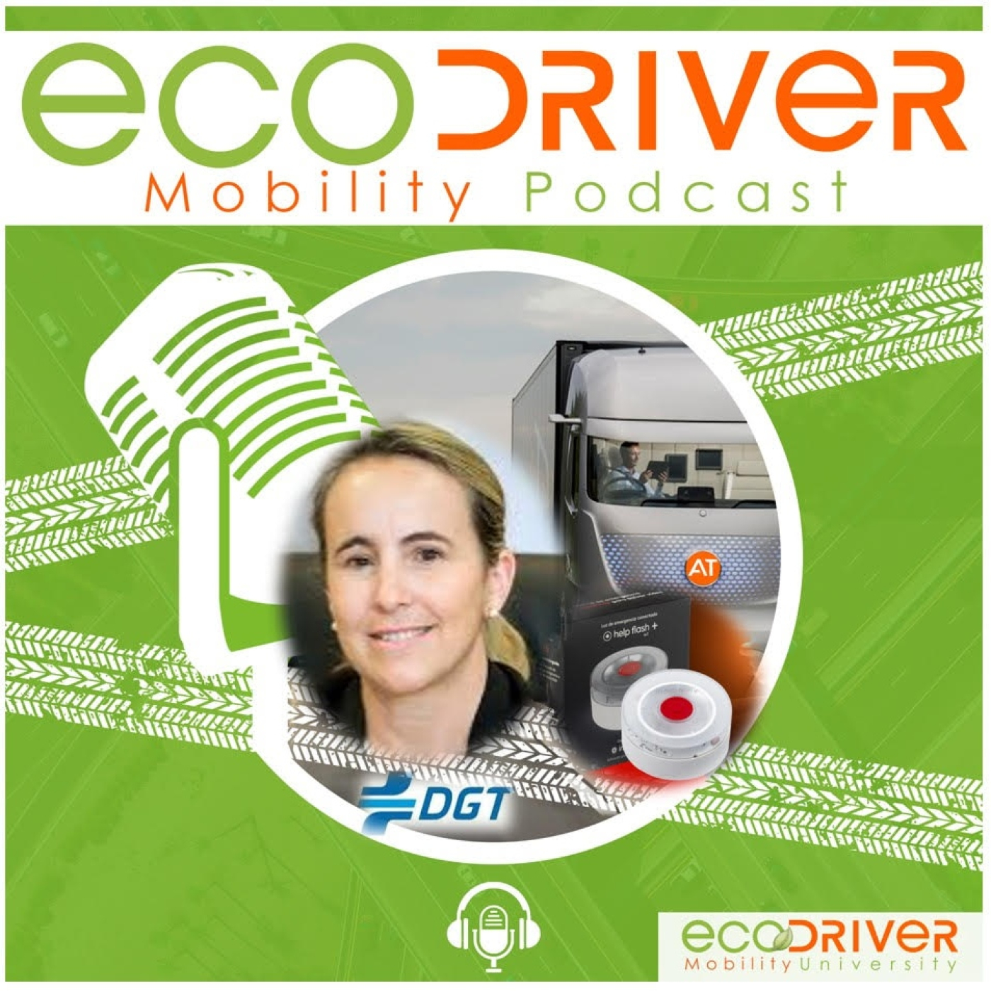 Todo lo que debes saber de la V16