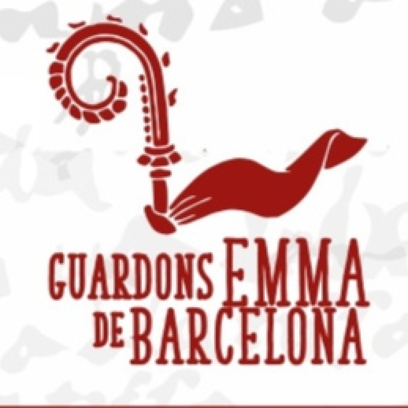 Anna Coma i l'Associació Sardanista rebran un guardó Emma aquest dissabte episode artwork
