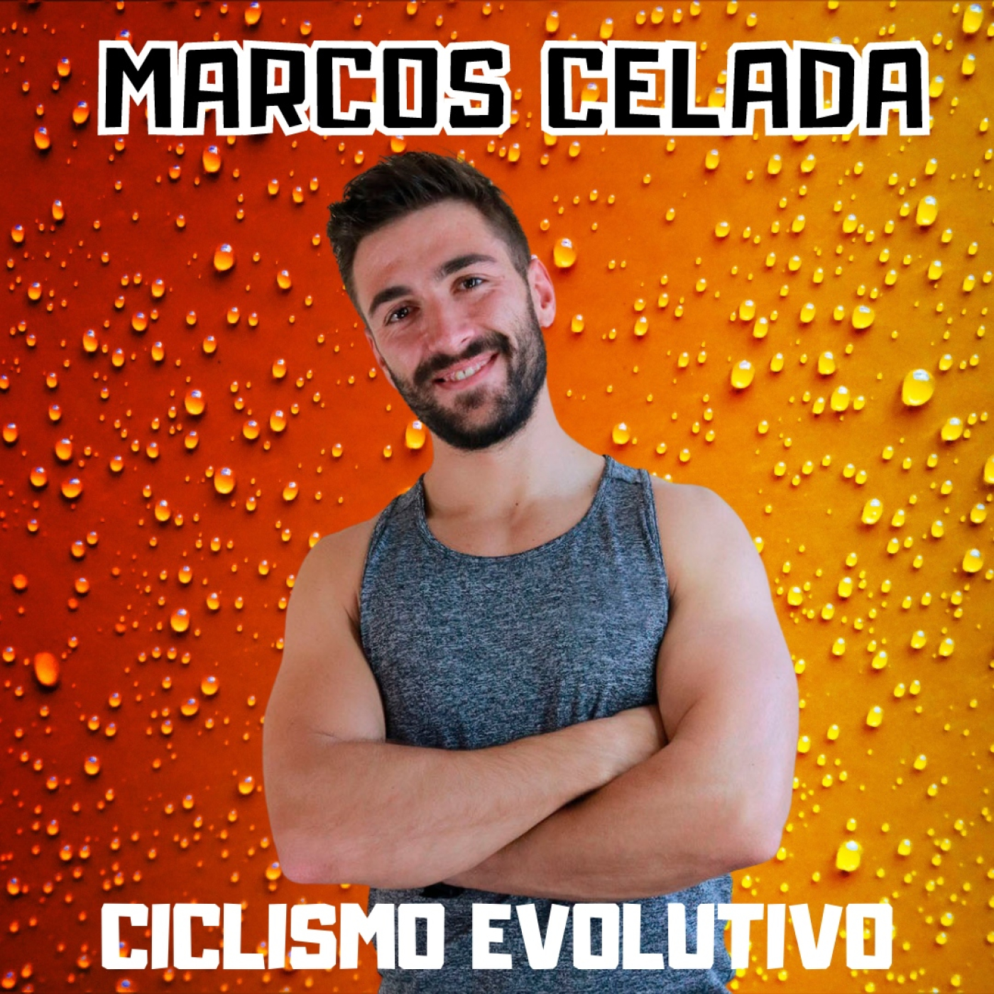 Rendimiento Evolutivo