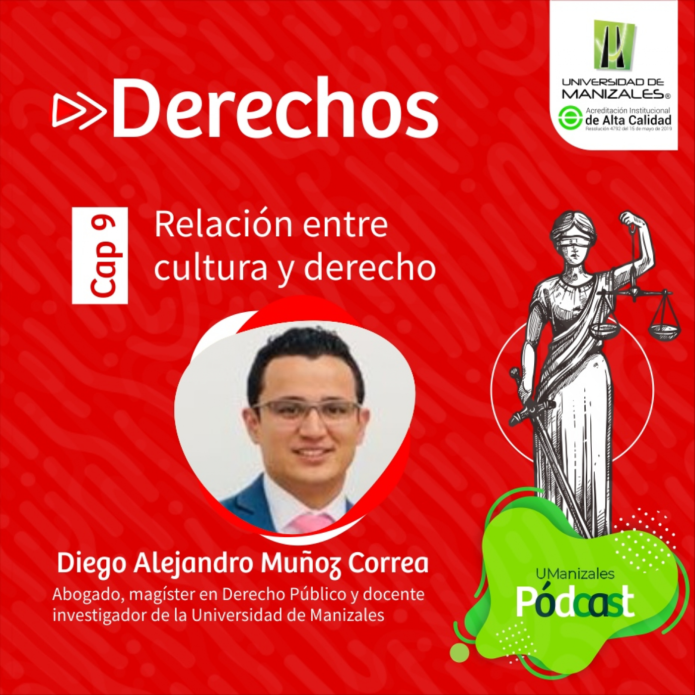Derechos