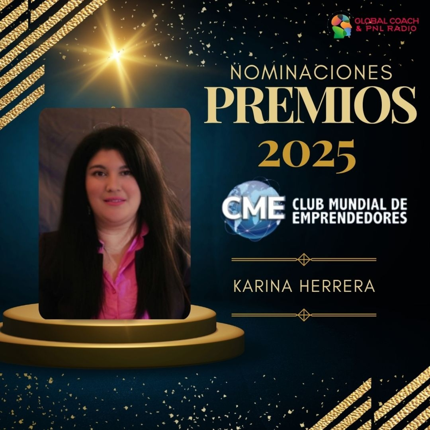 Karina Herrera | Psicóloga transcultural e intercultural Karina Herrera | Psicóloga transcultural e intercultural